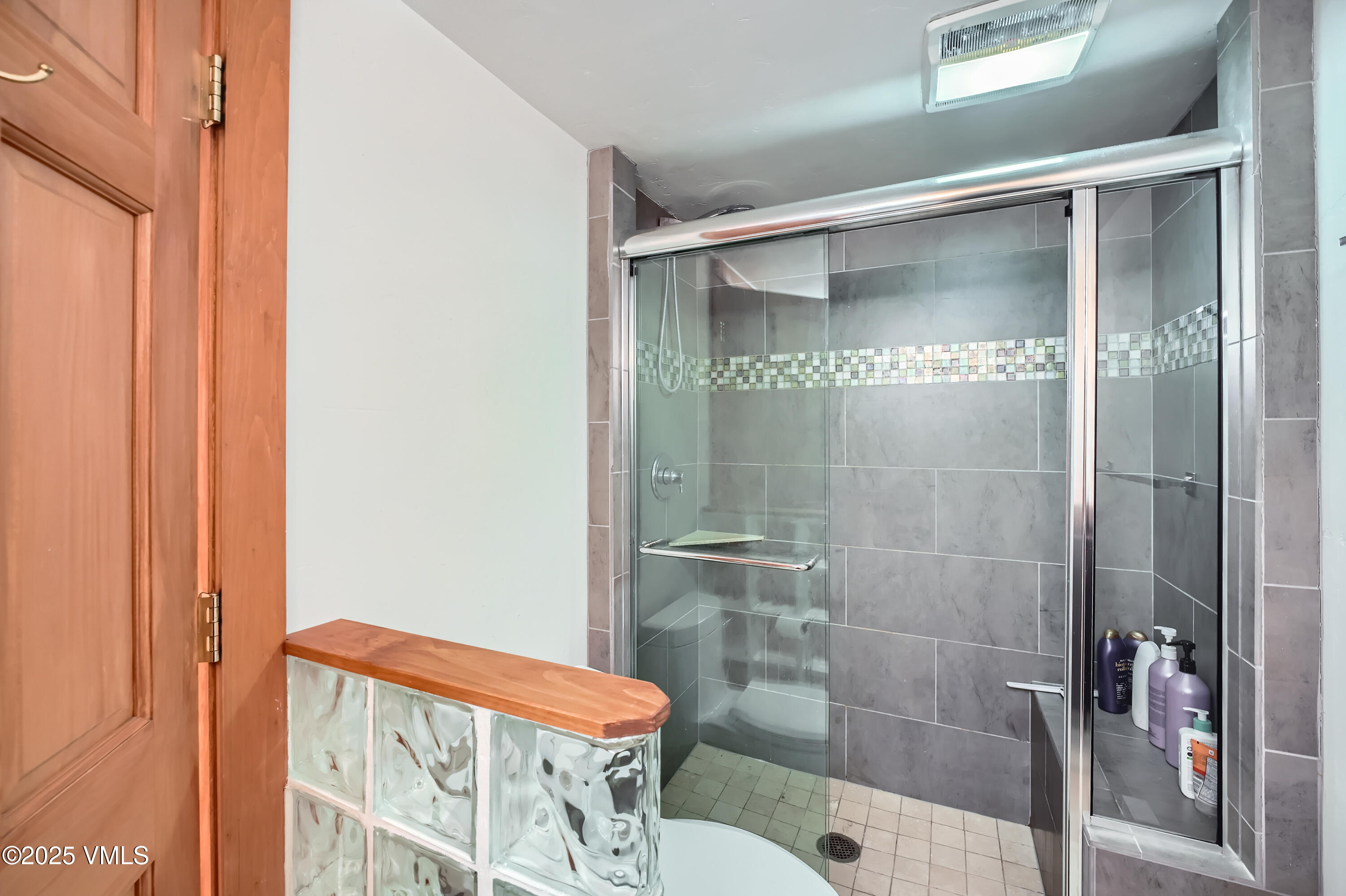 2875 Manns Ranch Road, J-2 Property Photo 20