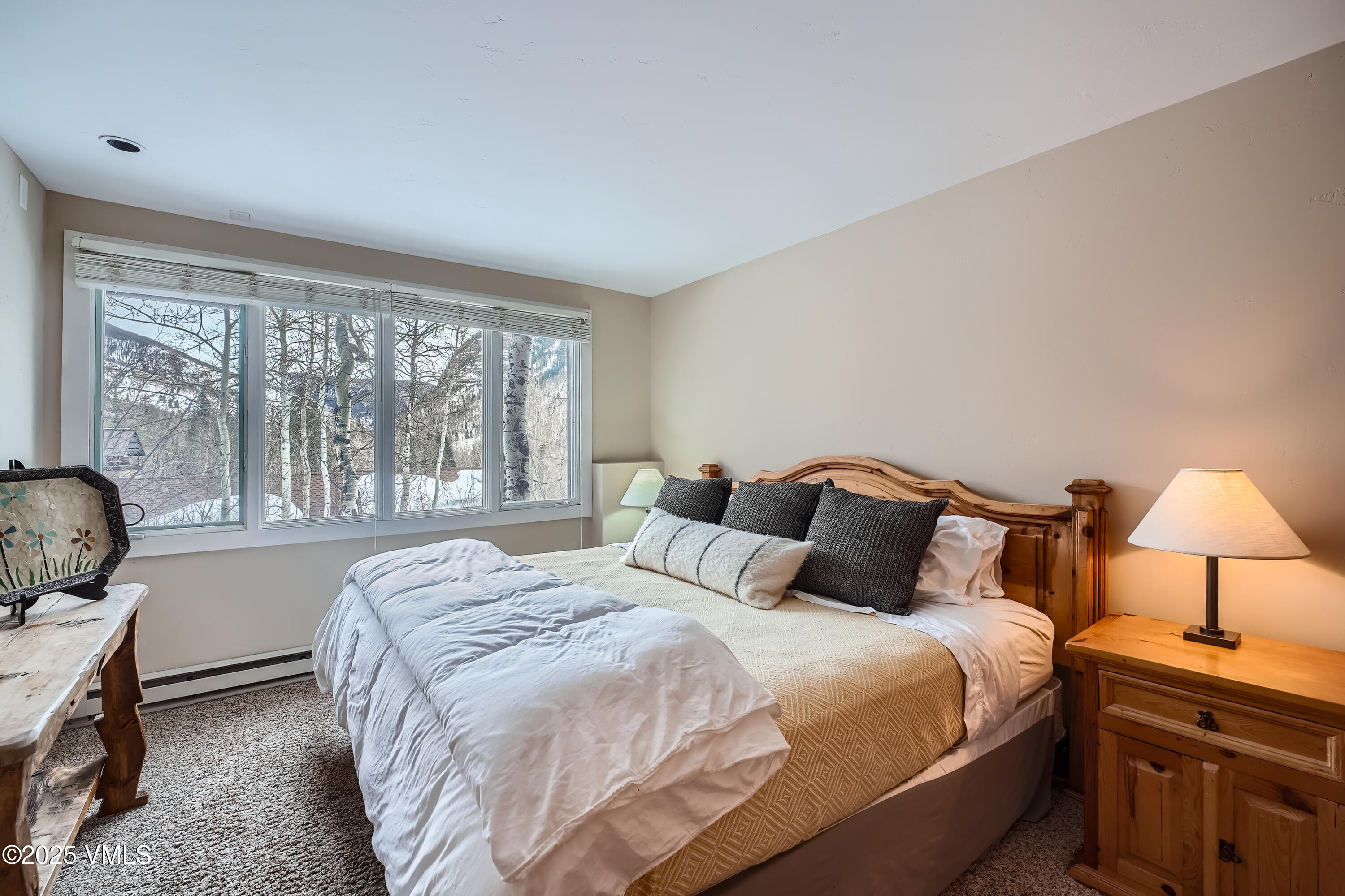 2875 Manns Ranch Road, J-2 Property Photo 21