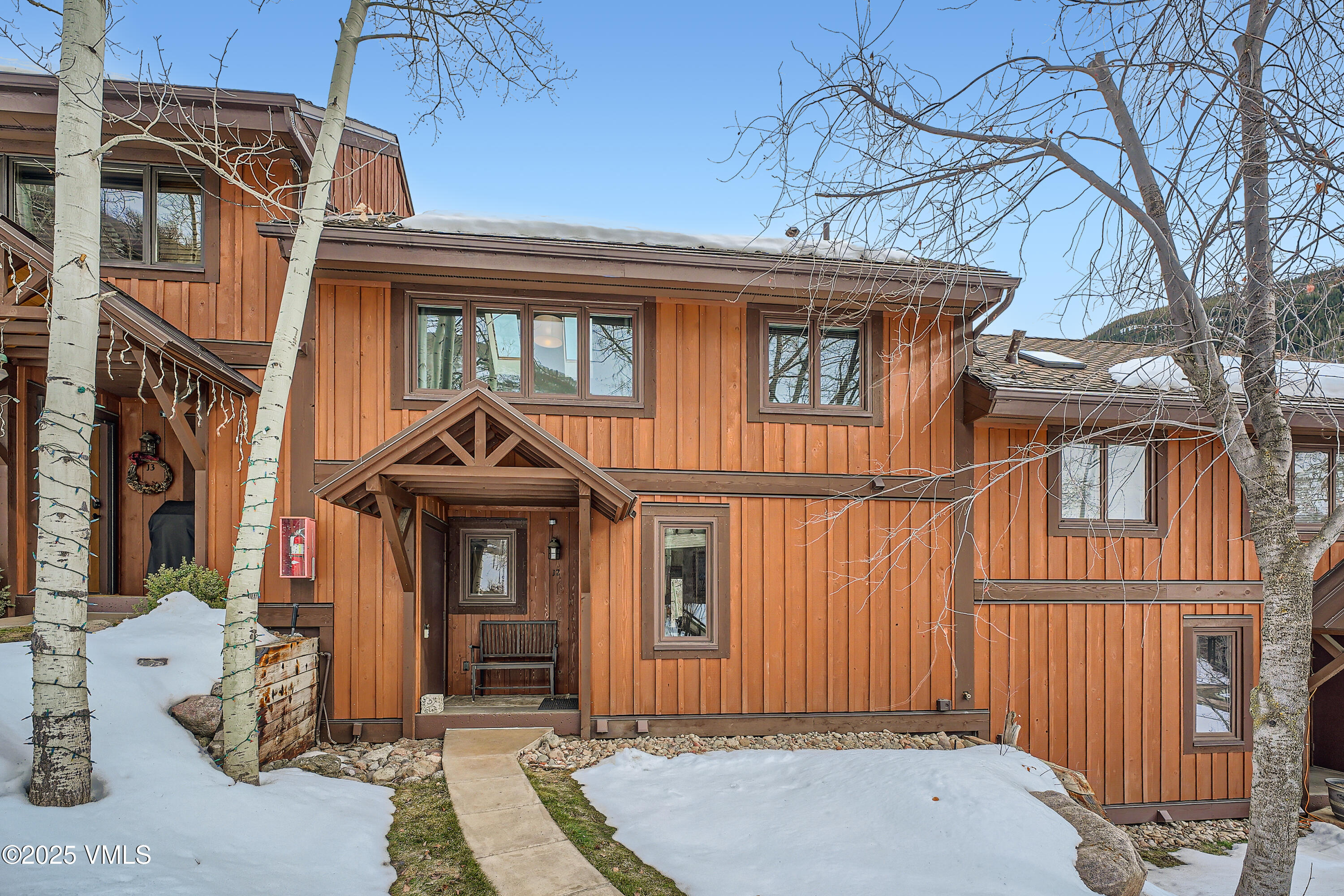 2875 Manns Ranch Road, J-2 Property Photo 23