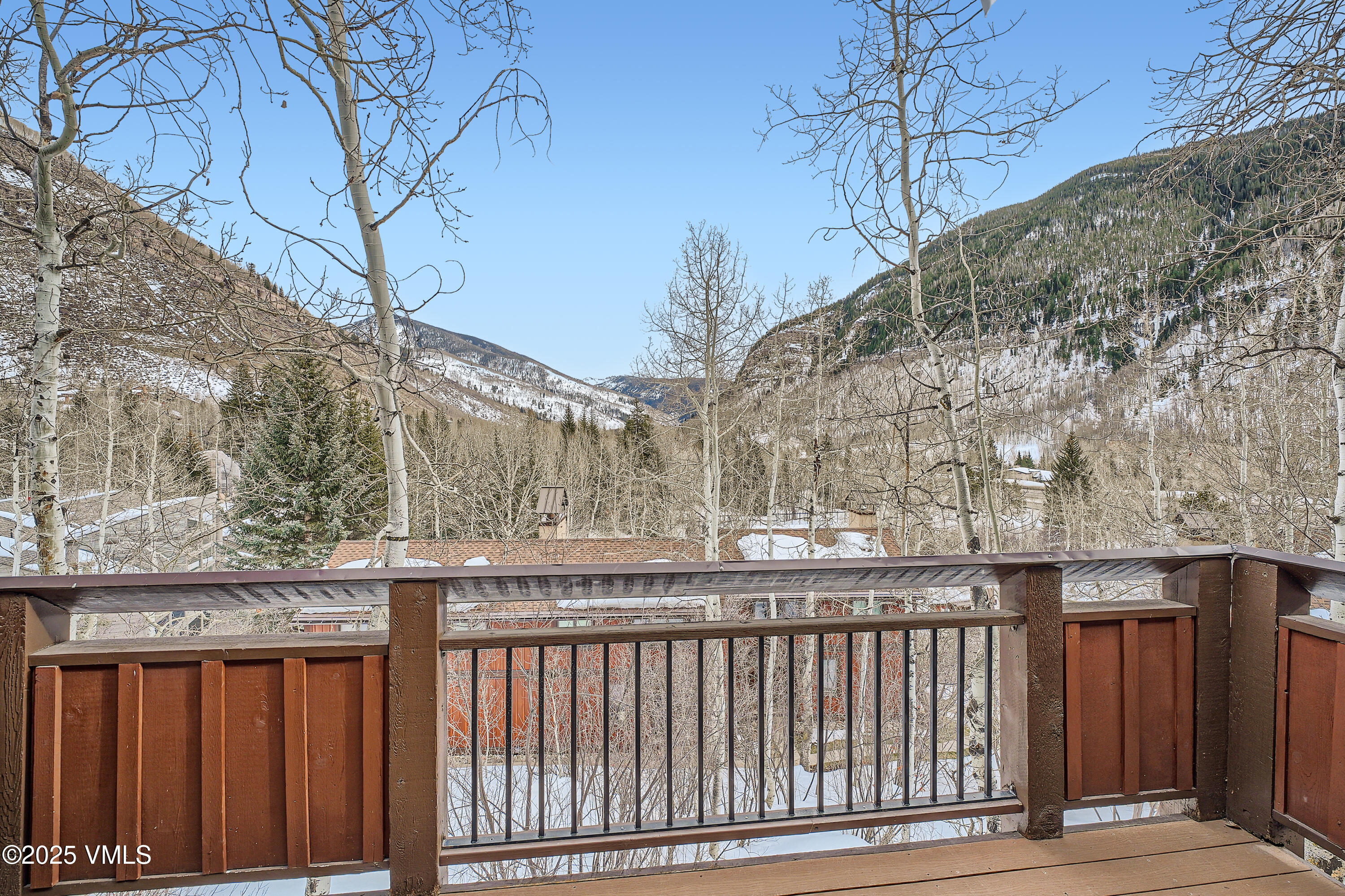 2875 Manns Ranch Road, J-2 Property Photo 26