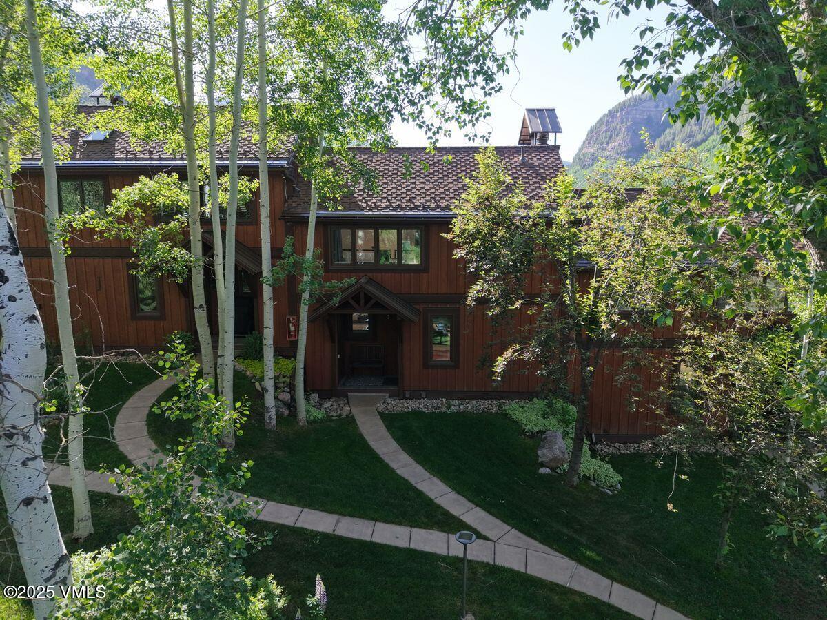 2875 Manns Ranch Road, J-2 Property Photo 29