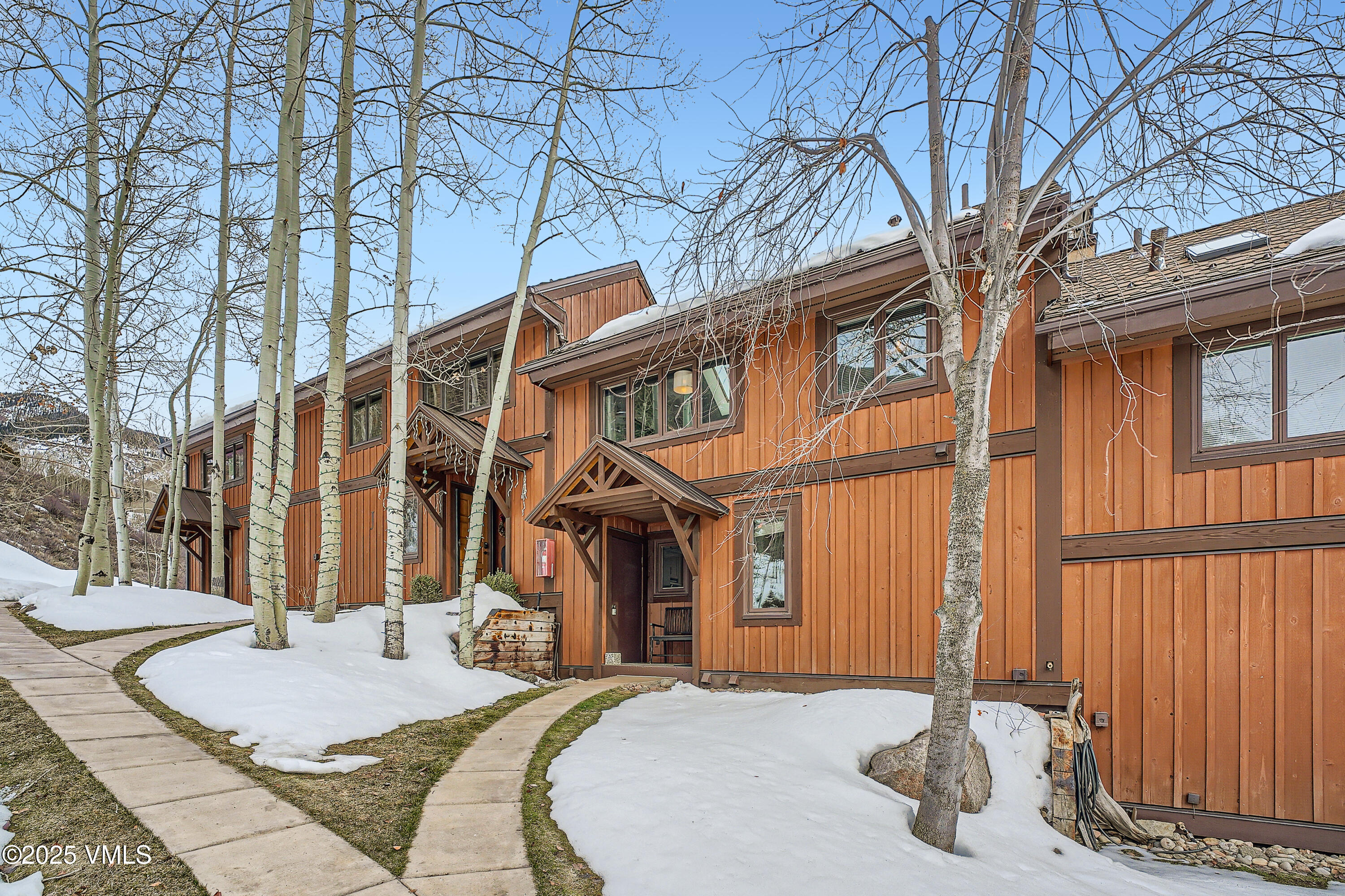 2875 Manns Ranch Road, J-2 Property Photo 34