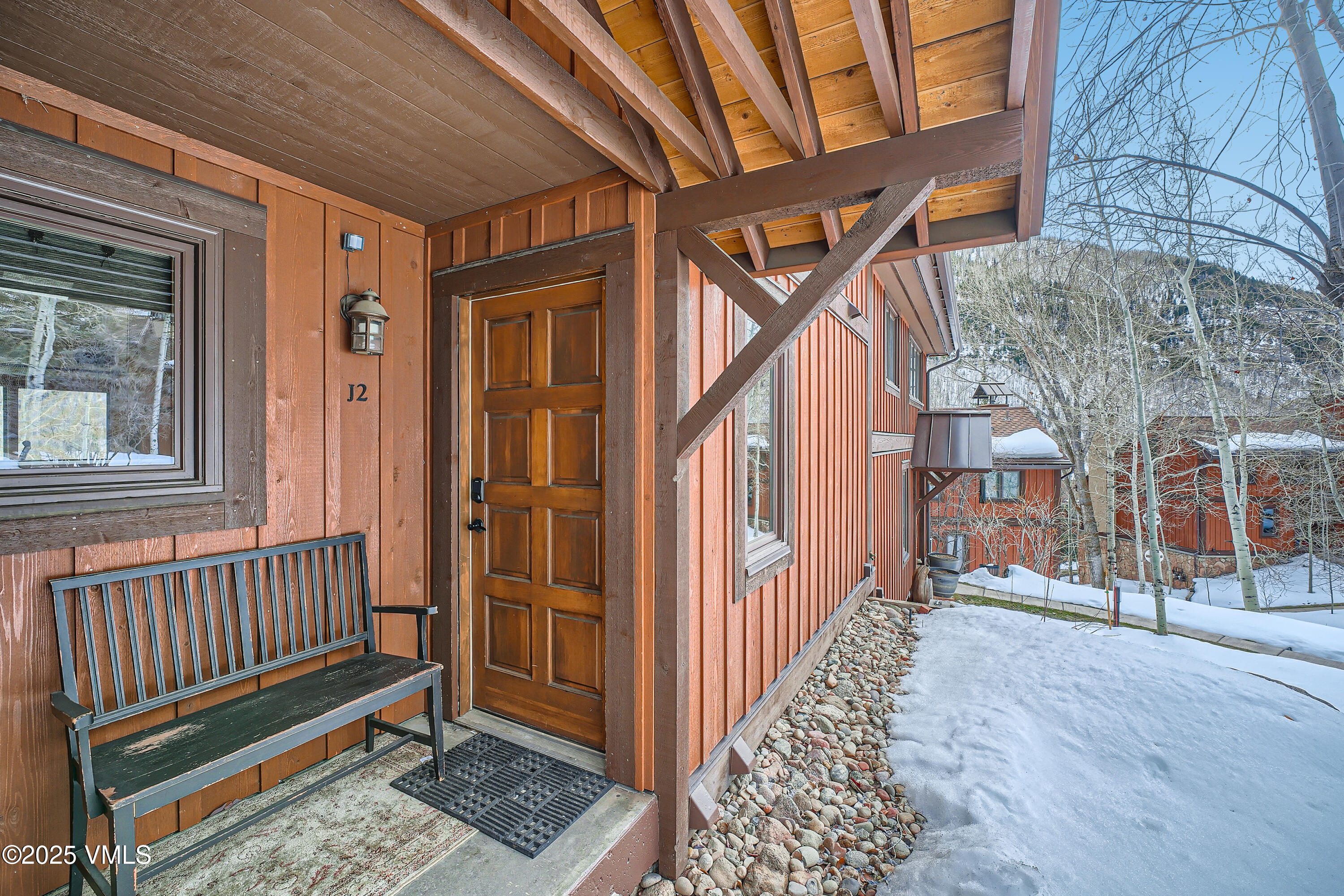 2875 Manns Ranch Road, J-2 Property Photo 35