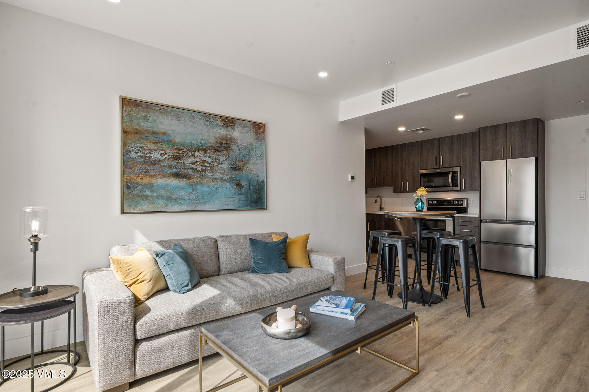 91 Mount Hope Circle, A102 Property Photo 1