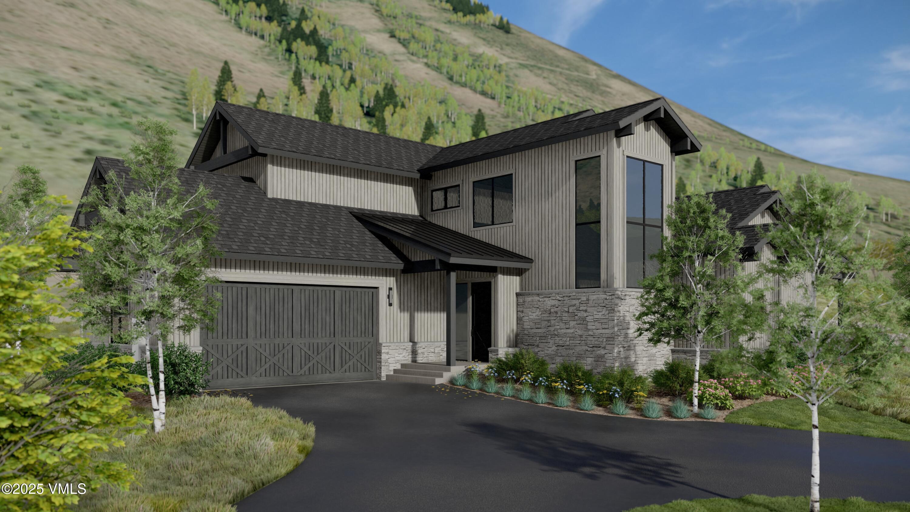 Minturn North Real Estate Listings Main Image