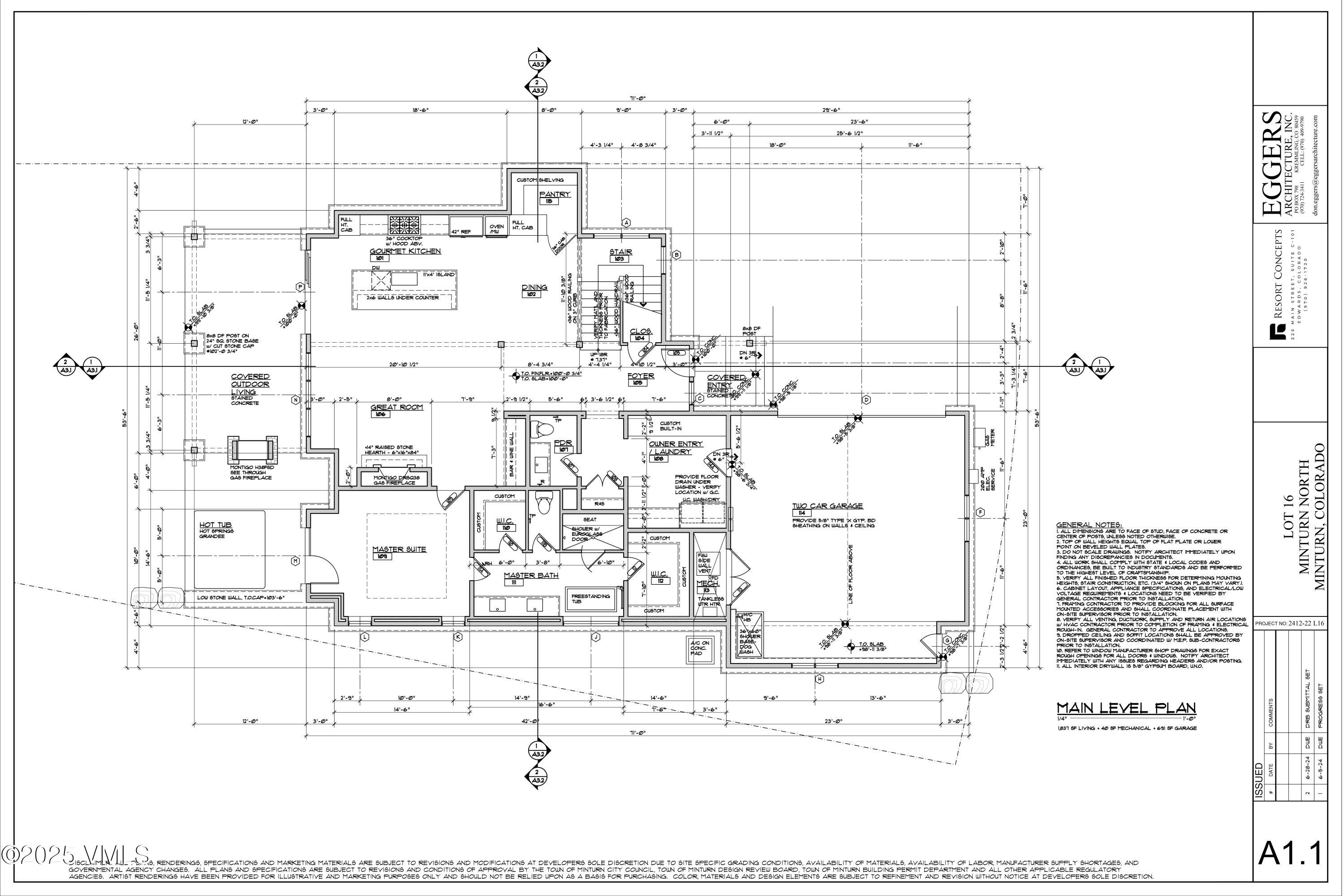 0070 Miles End Lane Property Photo 4