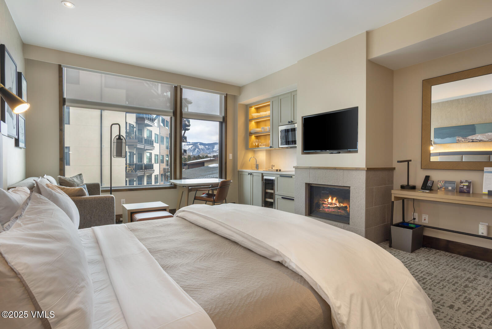 Westin Riverfront Resort And Spa Real Estate Listings Main Image