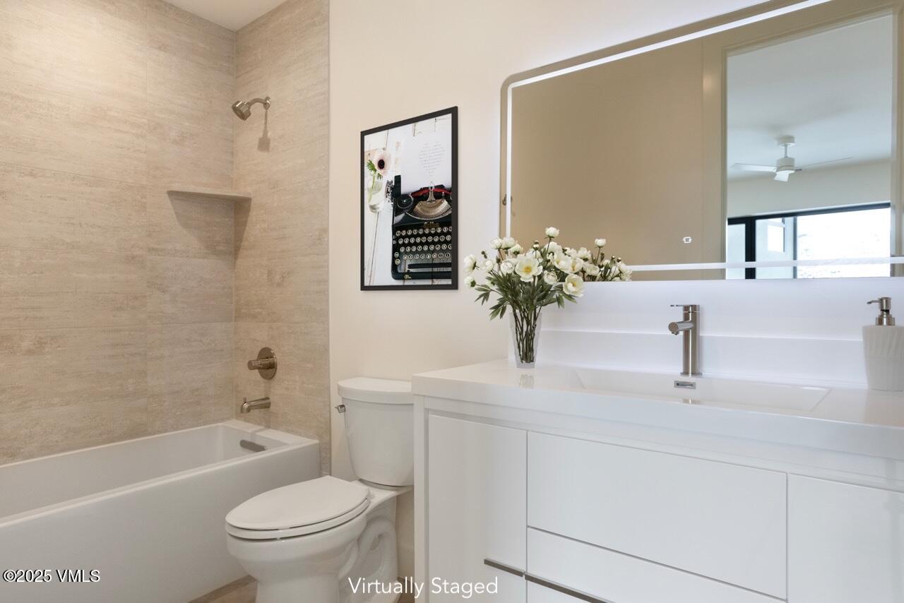 824 Eagle Drive Circle, W Property Photo 37
