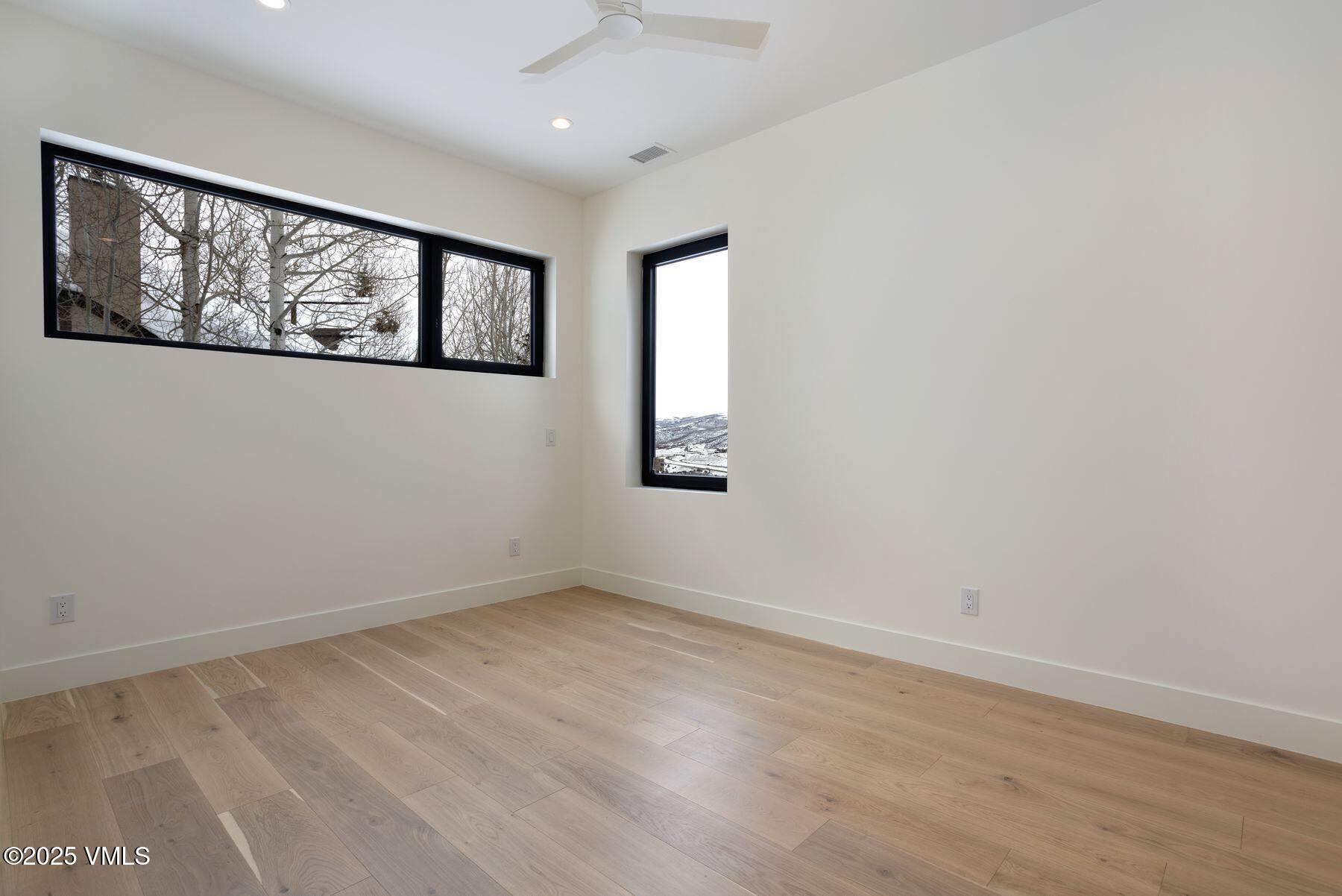 824 Eagle Drive Circle, W Property Photo 38