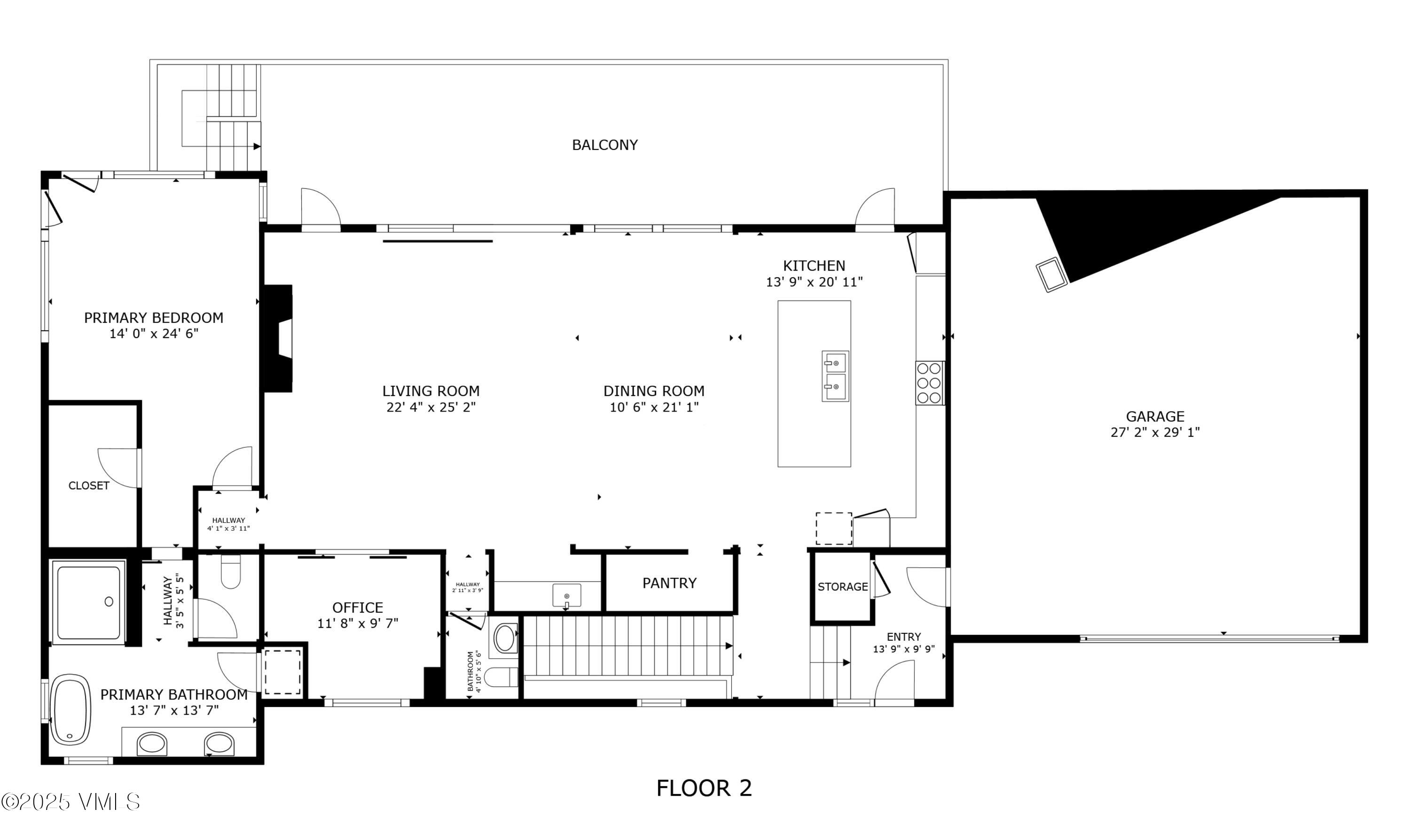 824 Eagle Drive Circle, W Property Photo 55