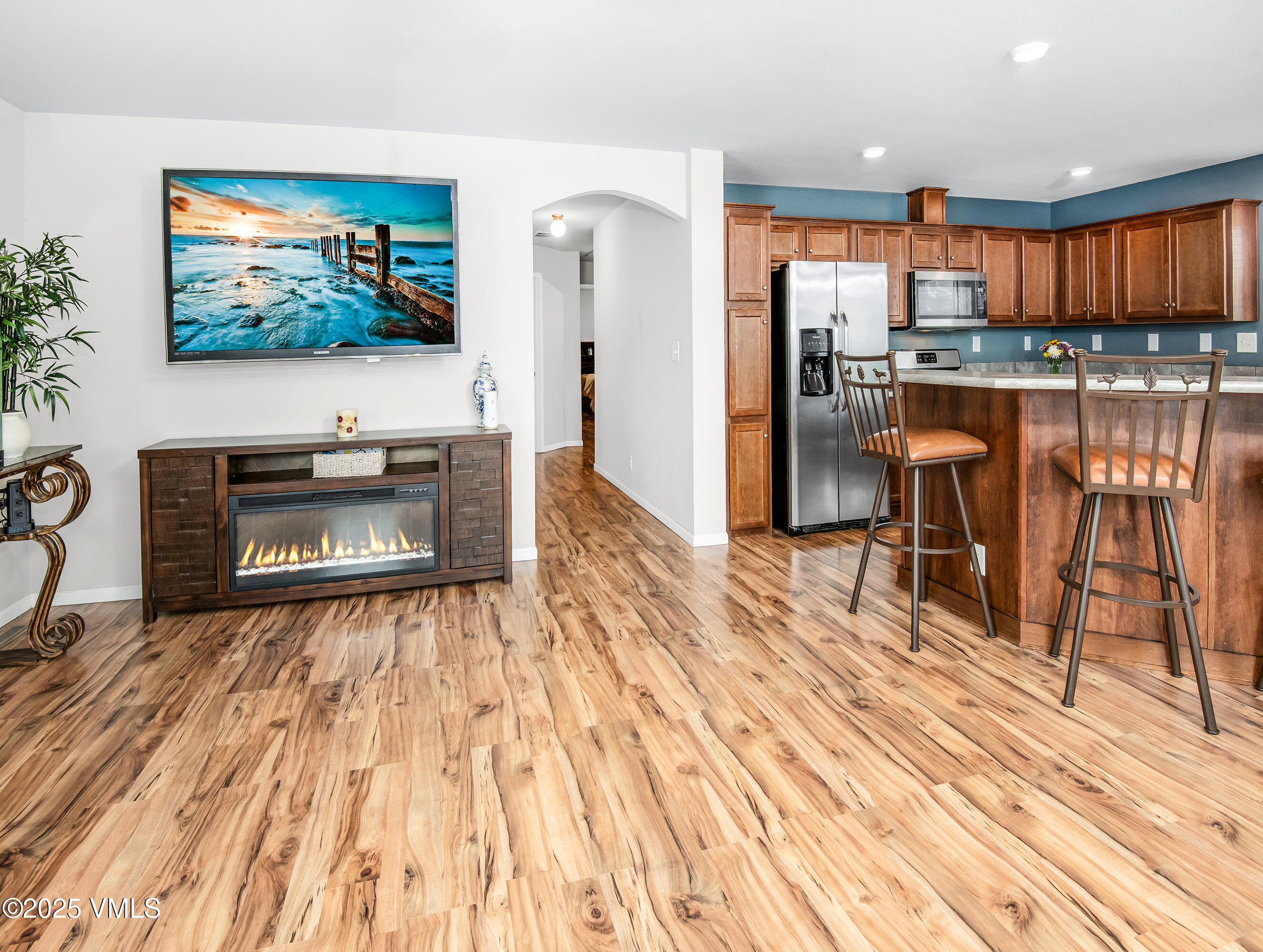 136 Salmon Loop Property Photo