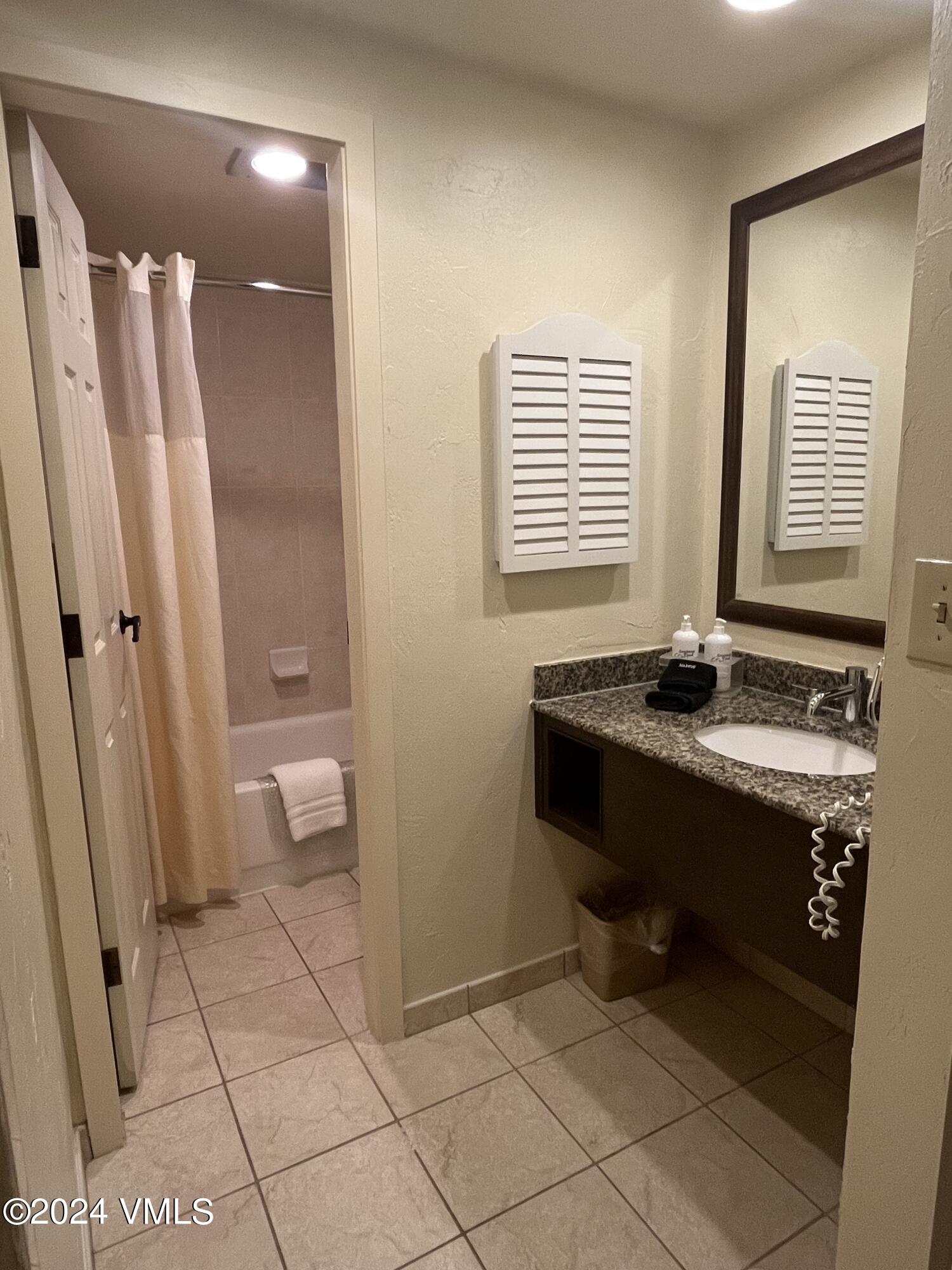 1020 Vail View Drive, 2108-25 Property Photo 7