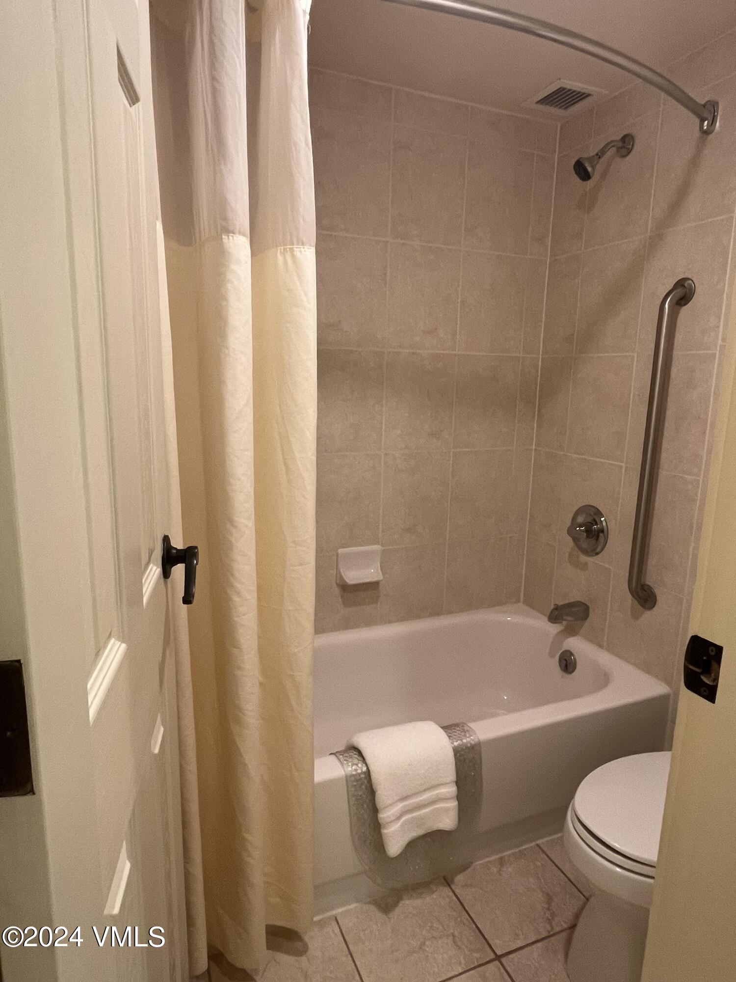 1020 Vail View Drive, 2108-25 Property Photo 8