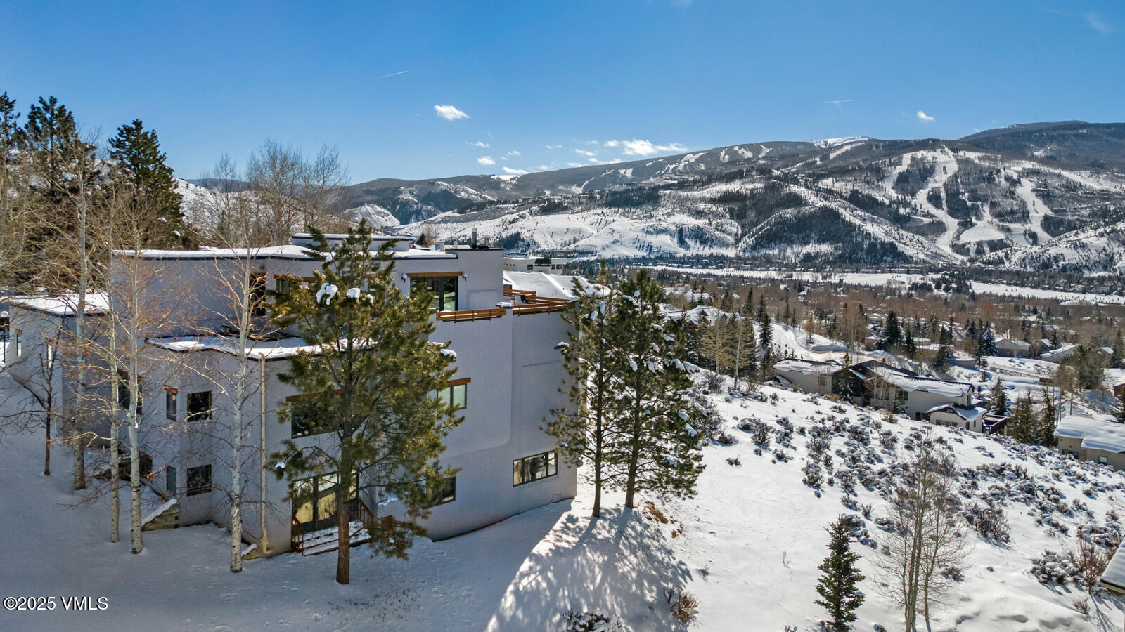 141 Corral Road, A Property Photo 1