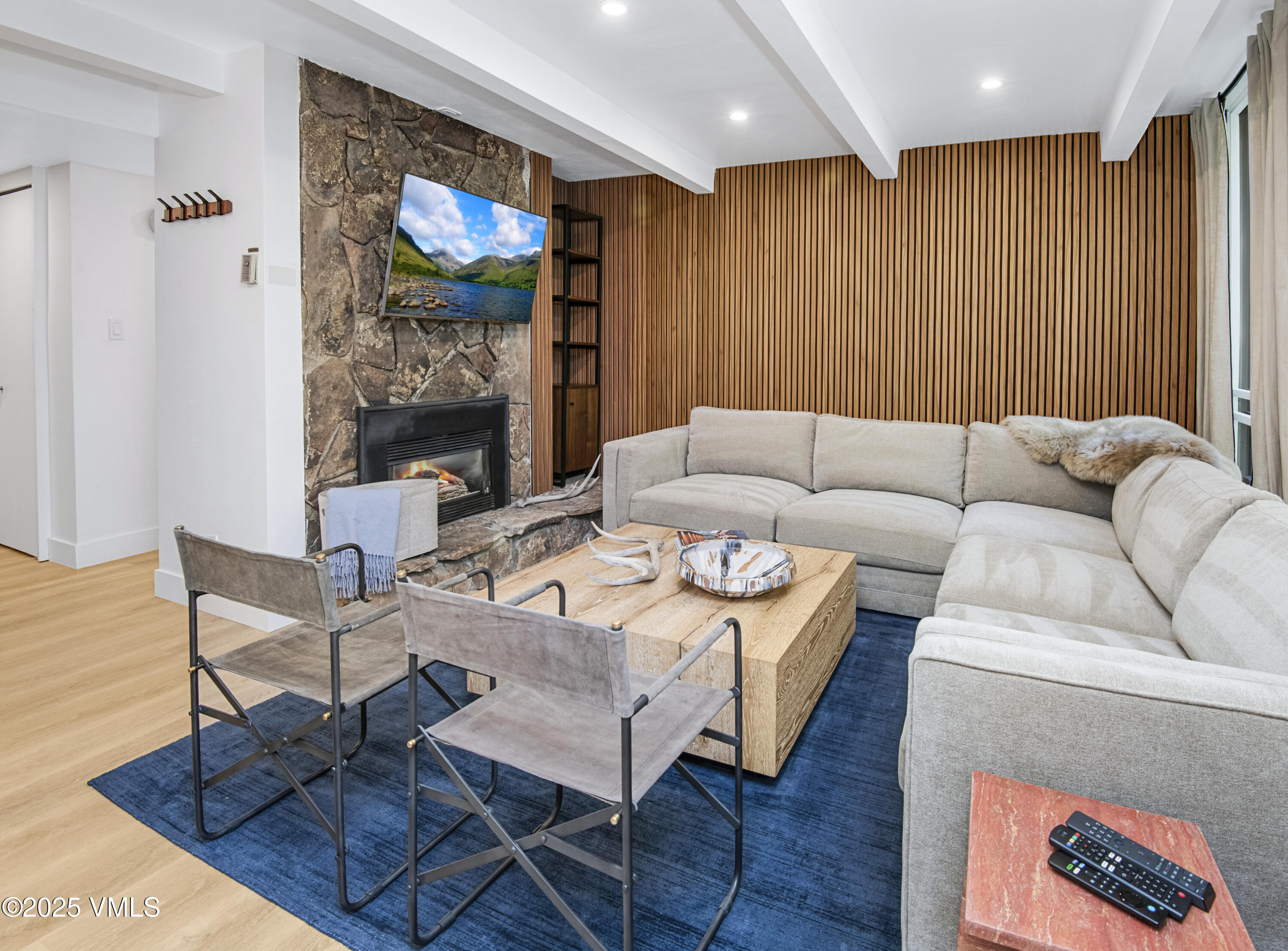 Vail International Real Estate Listings Main Image