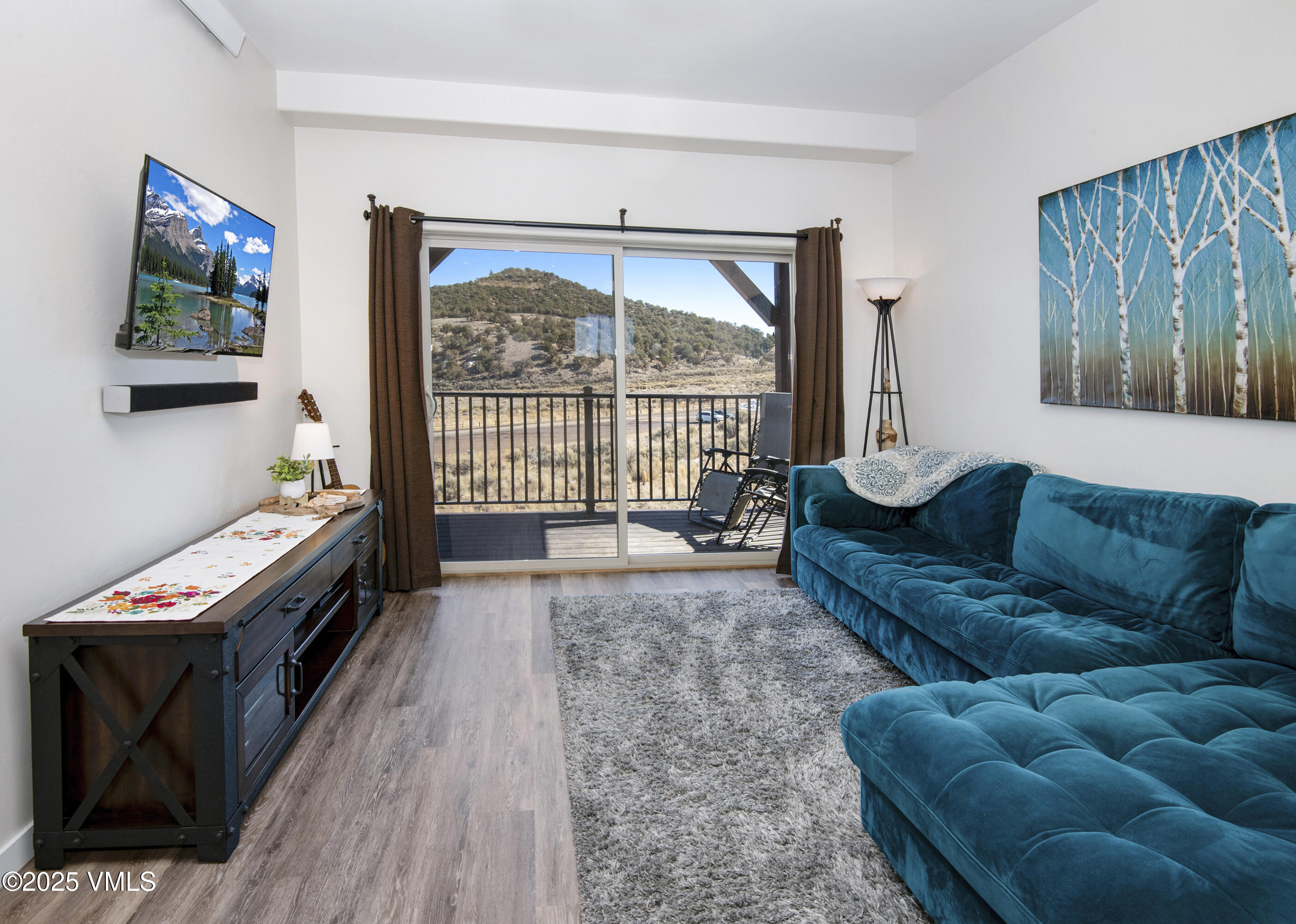 Mountain Gateway At Buckhorn Valley Real Estate Listings Main Image