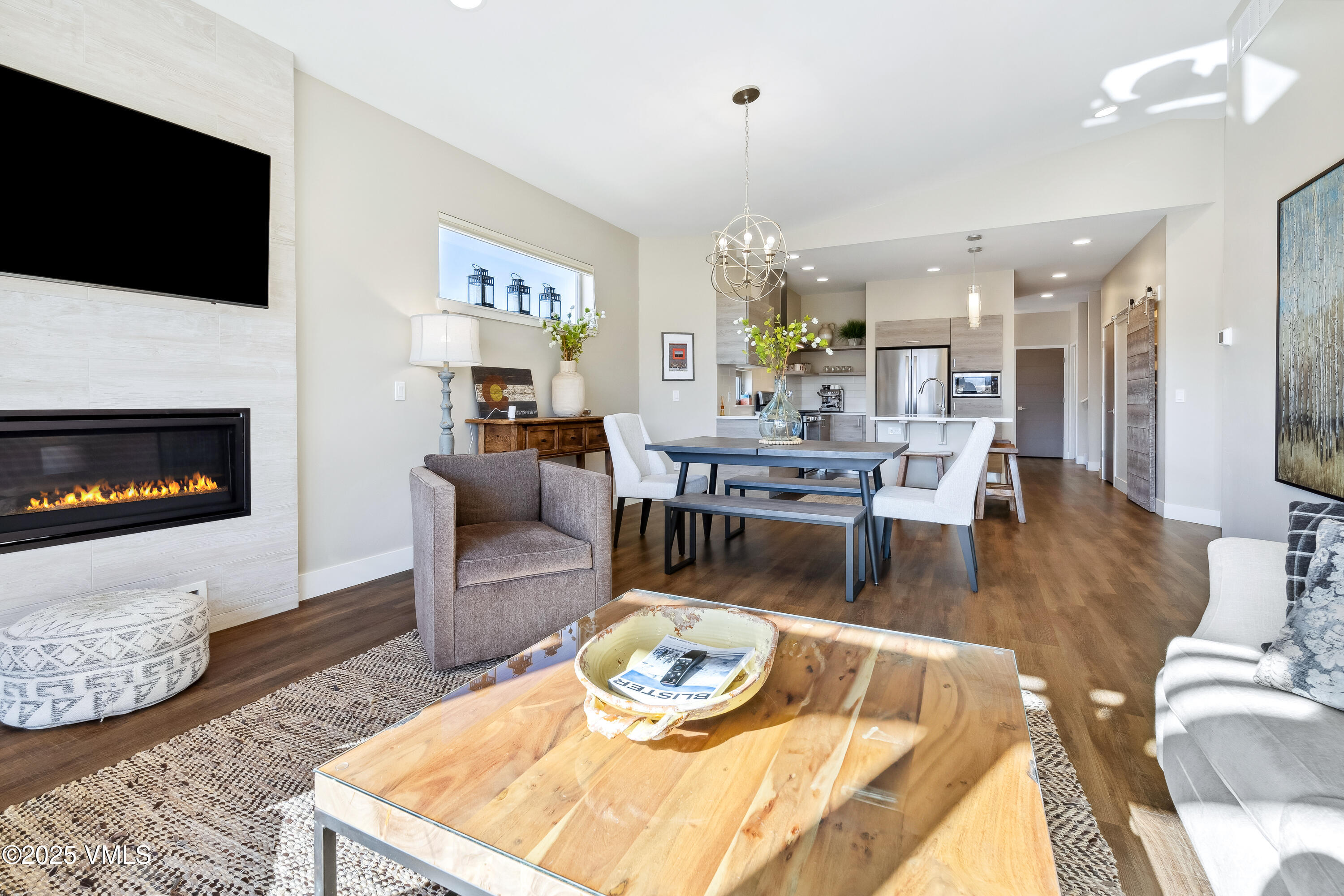 90 Lynx Circle Property Photo