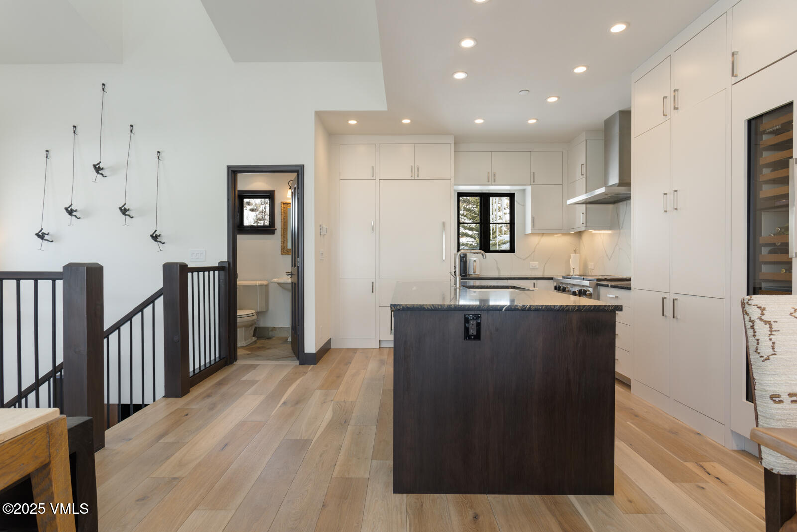 51 Meadow Lane, B-5 Property Photo 12