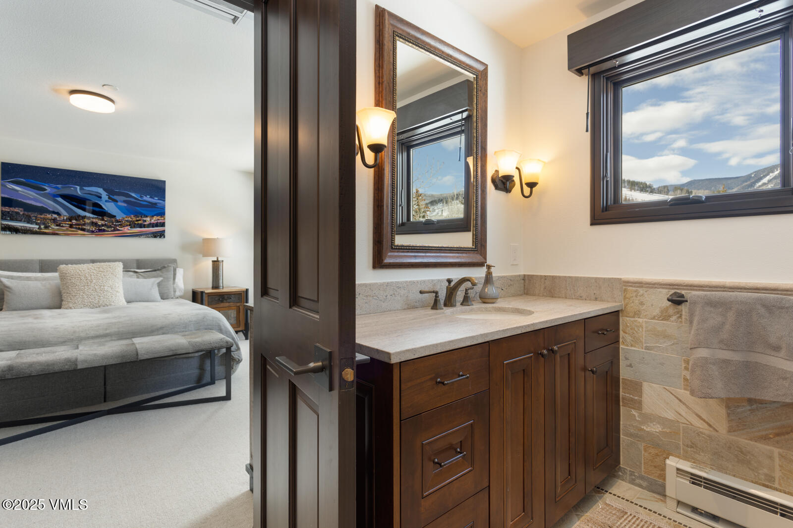 51 Meadow Lane, B-5 Property Photo 21