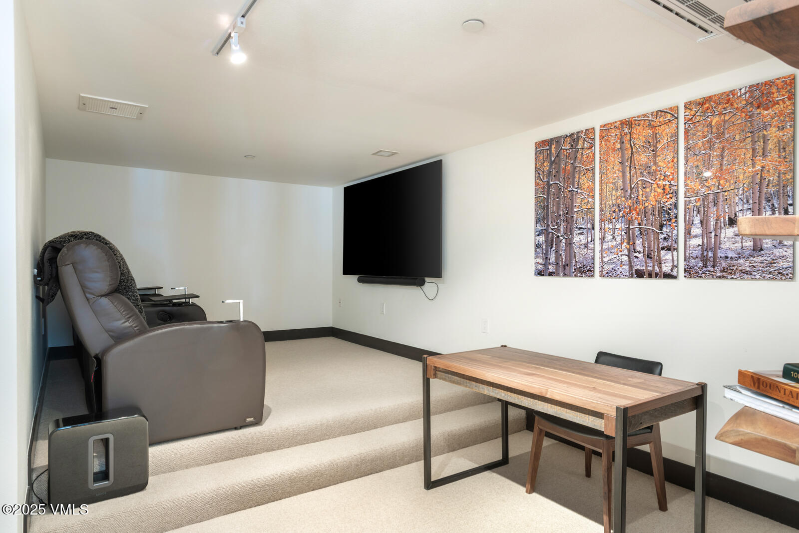 51 Meadow Lane, B-5 Property Photo 30