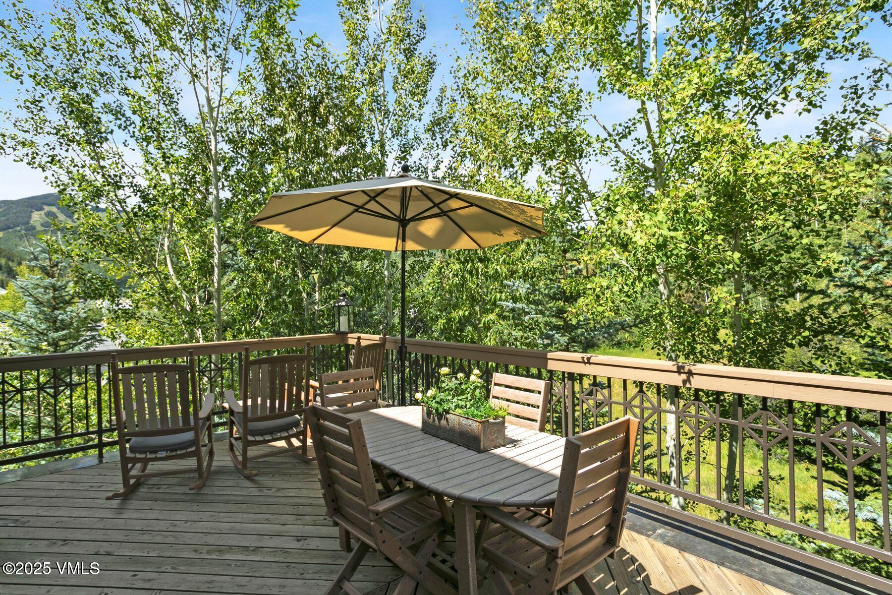 51 Meadow Lane, B-5 Property Photo 37