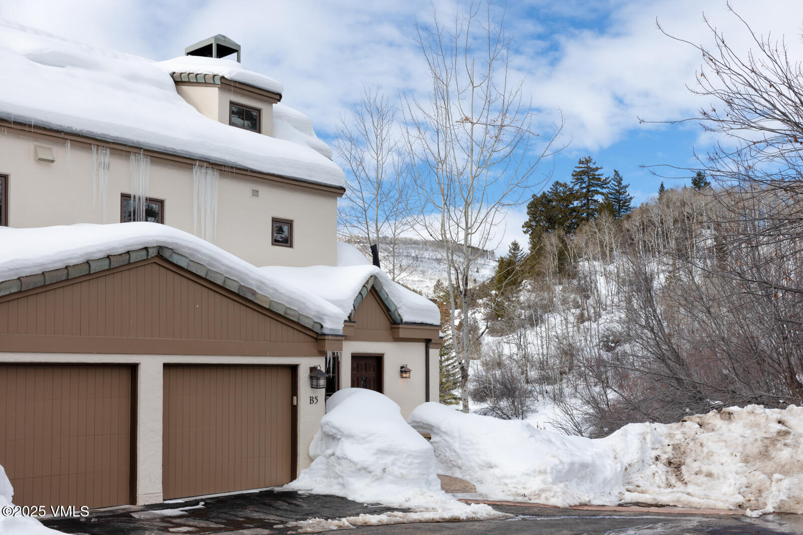 51 Meadow Lane, B-5 Property Photo 41