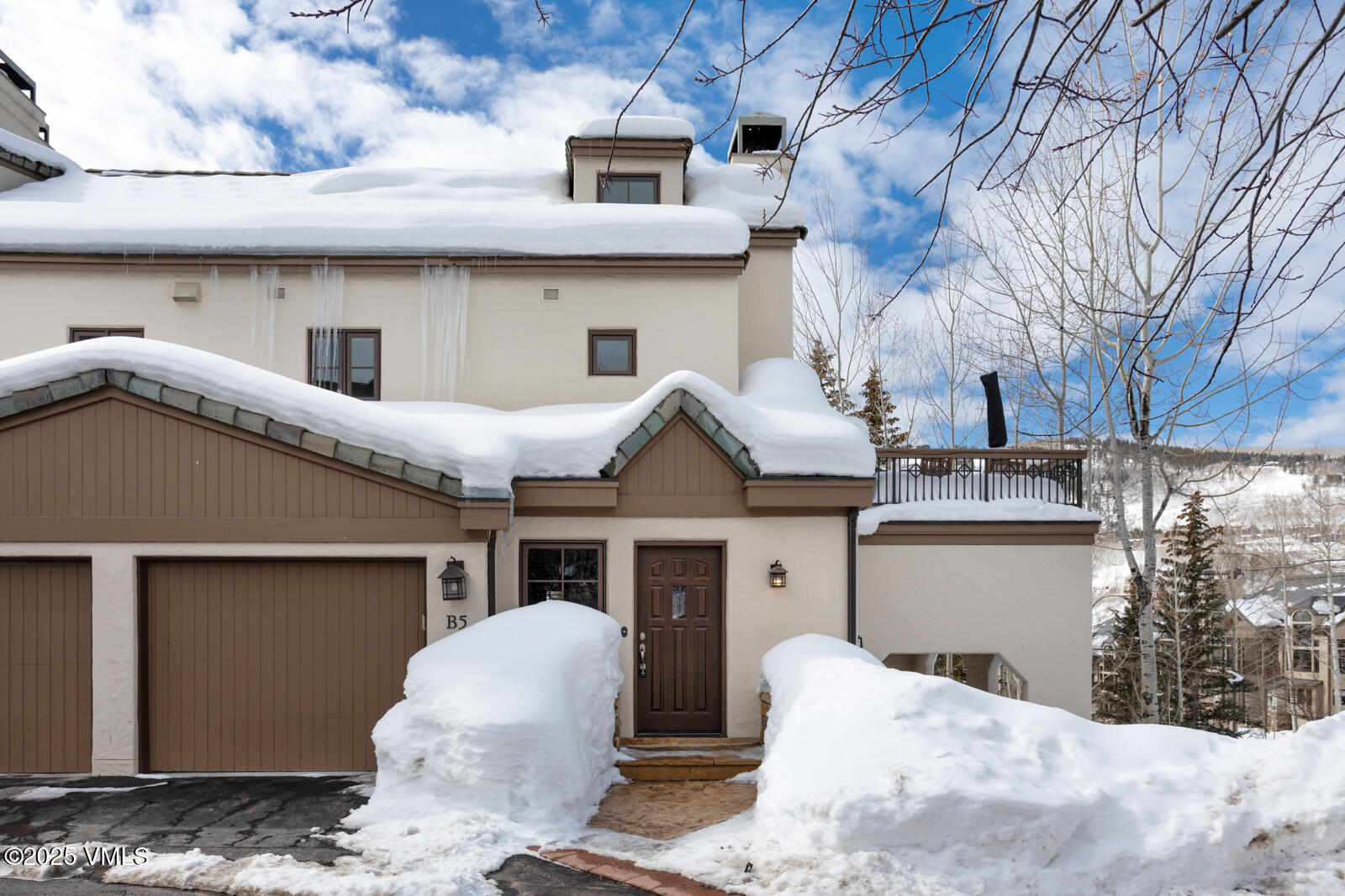 51 Meadow Lane, B-5 Property Photo 42