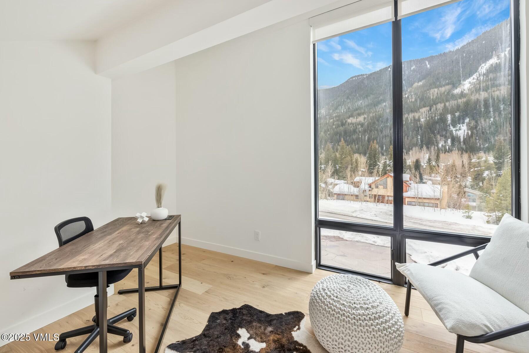 4545 Bighorn Road Property Photo 13