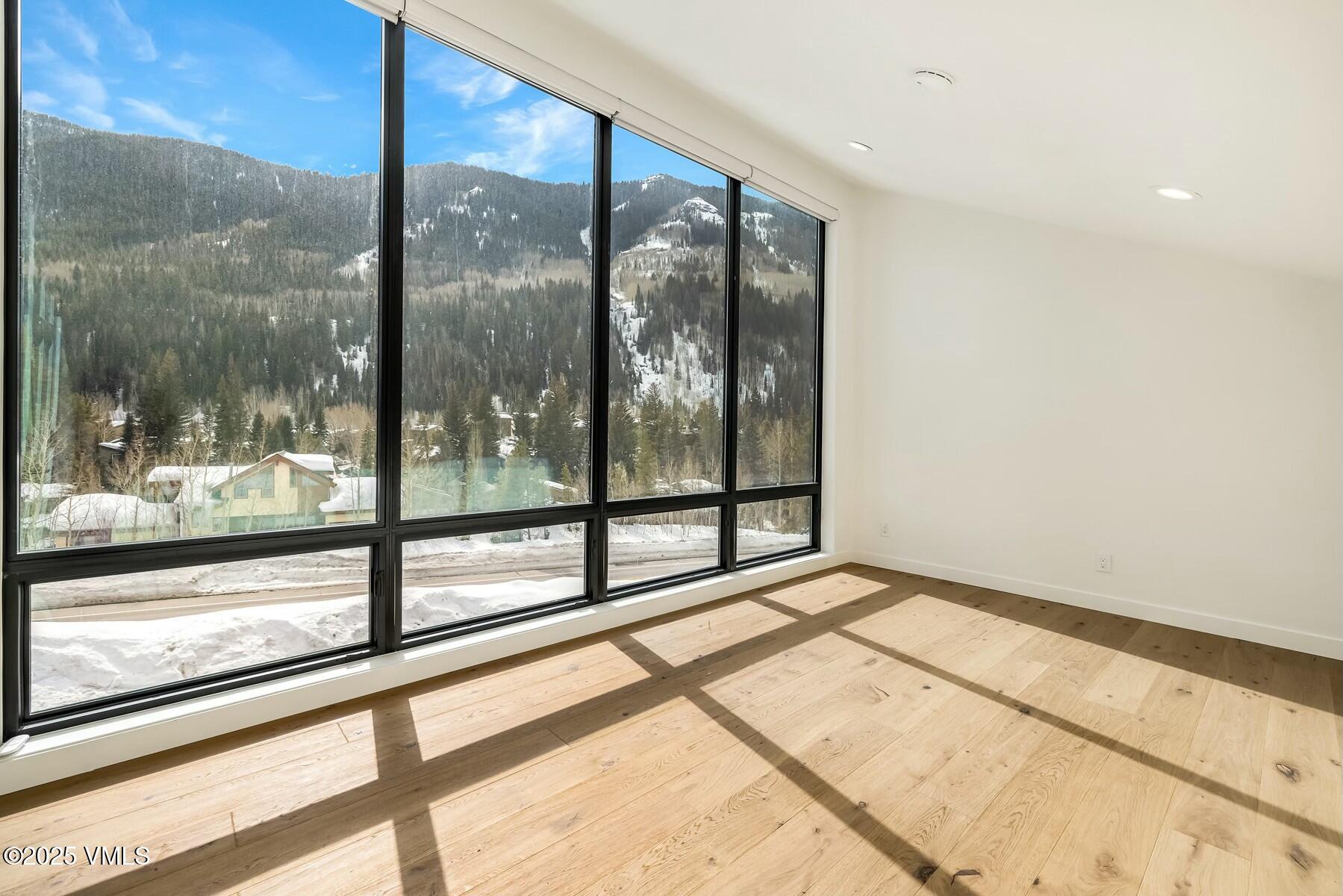 4545 Bighorn Road Property Photo 19