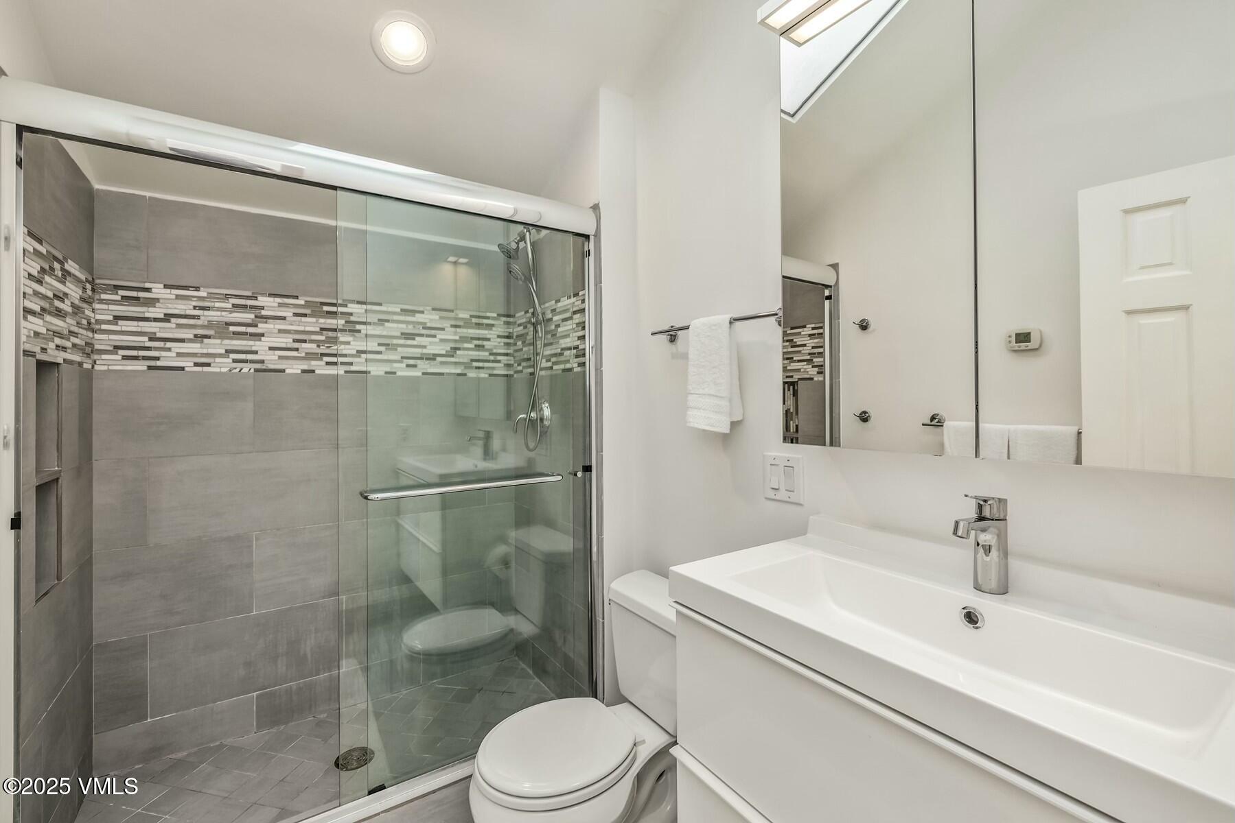 4545 Bighorn Road Property Photo 20