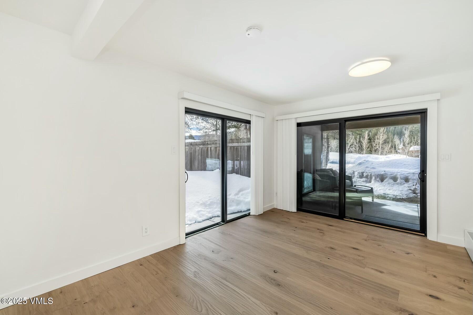 4545 Bighorn Road Property Photo 23