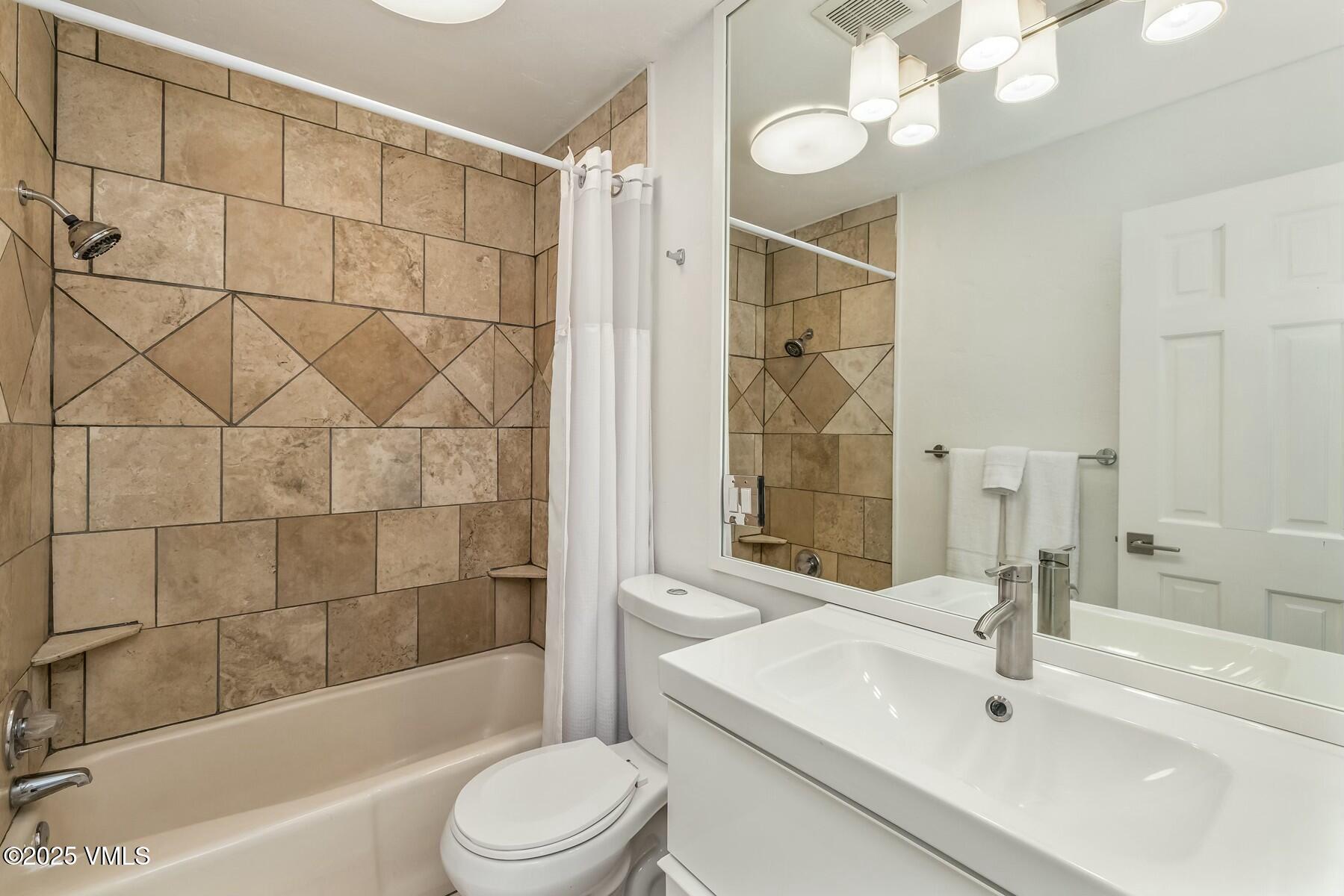 4545 Bighorn Road Property Photo 25