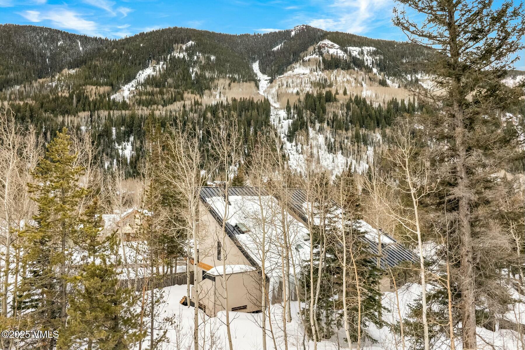 4545 Bighorn Road Property Photo 29