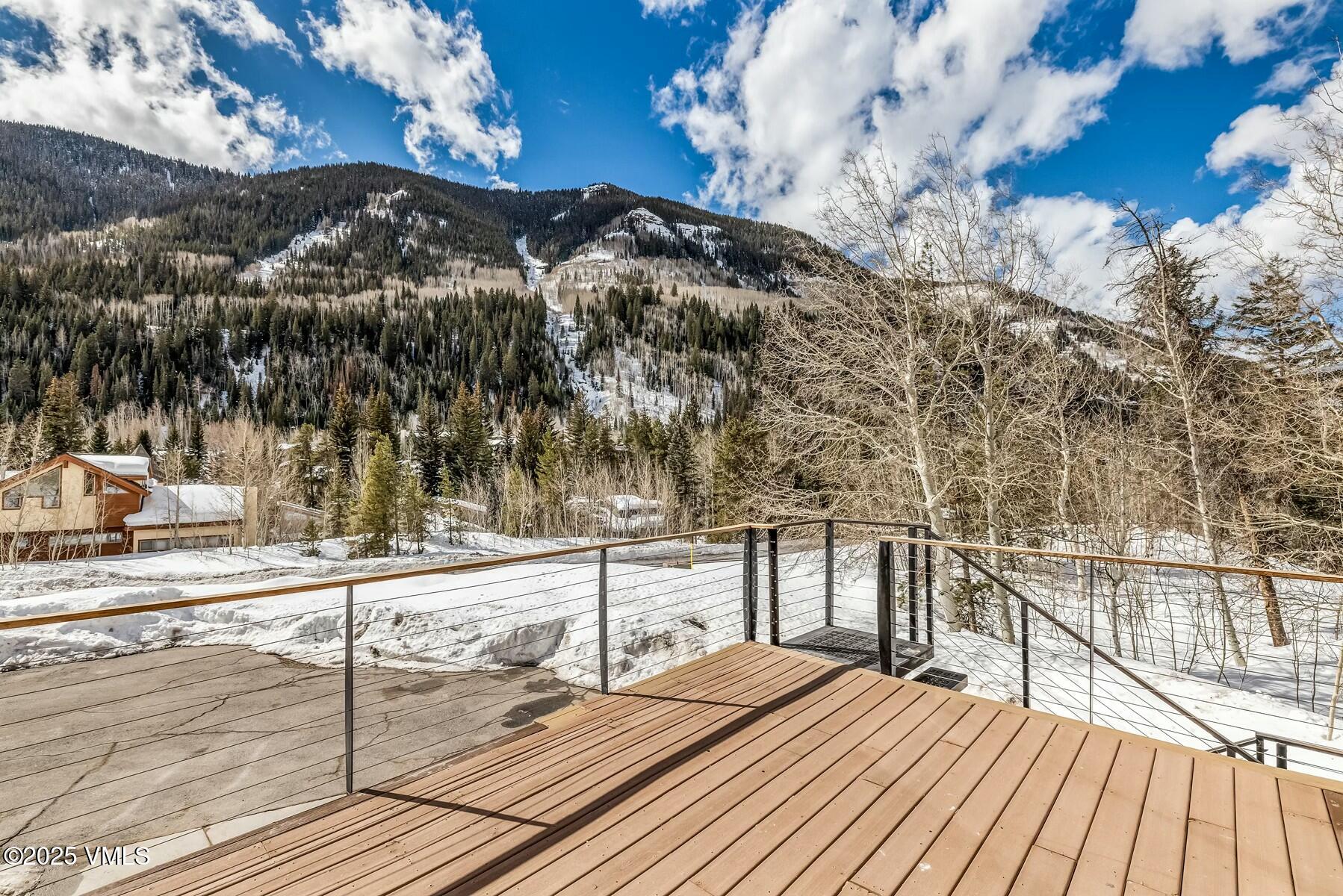 4545 Bighorn Road Property Photo 31