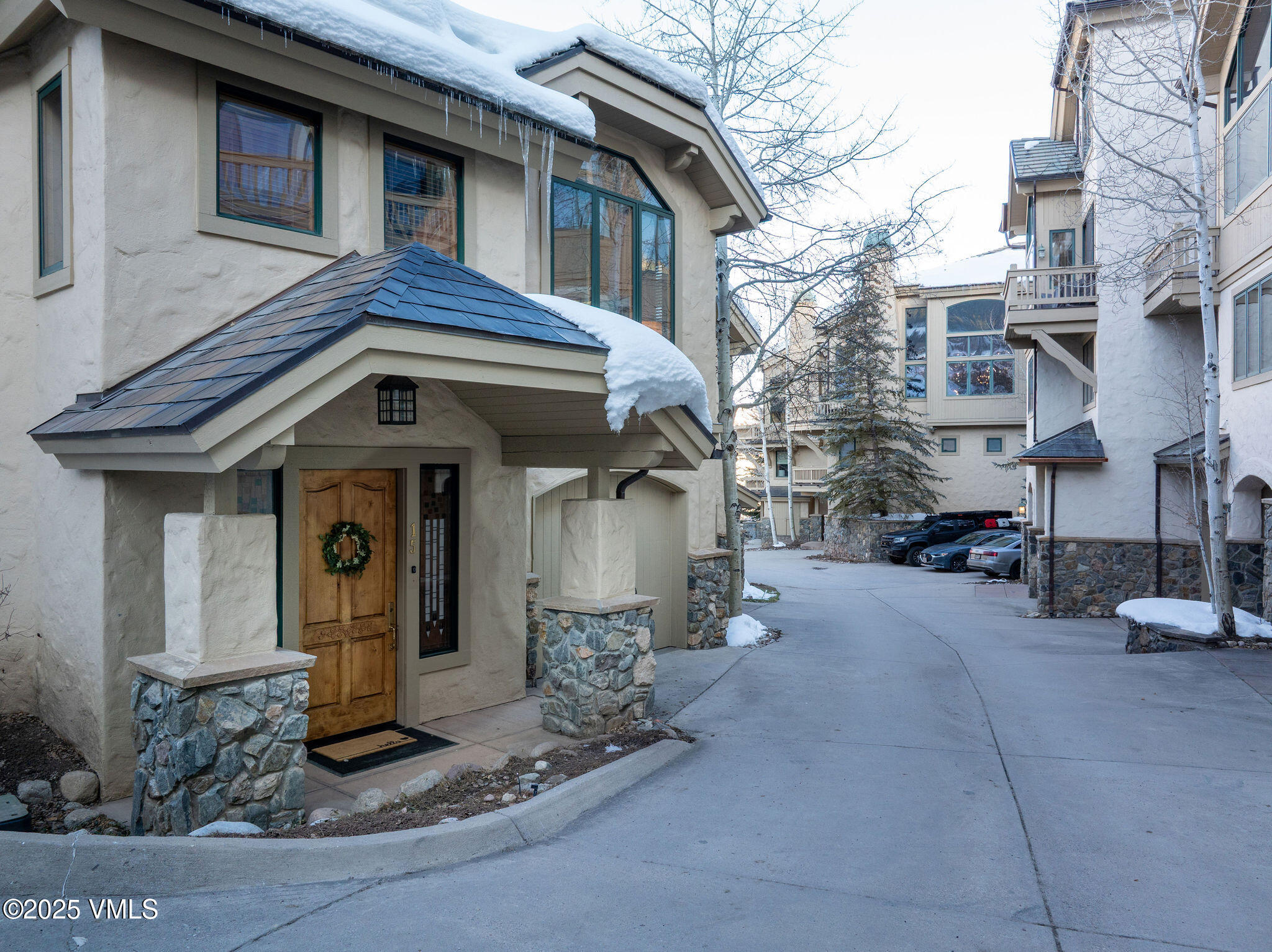 335 Aspen Lane, 15 Property Photo 2