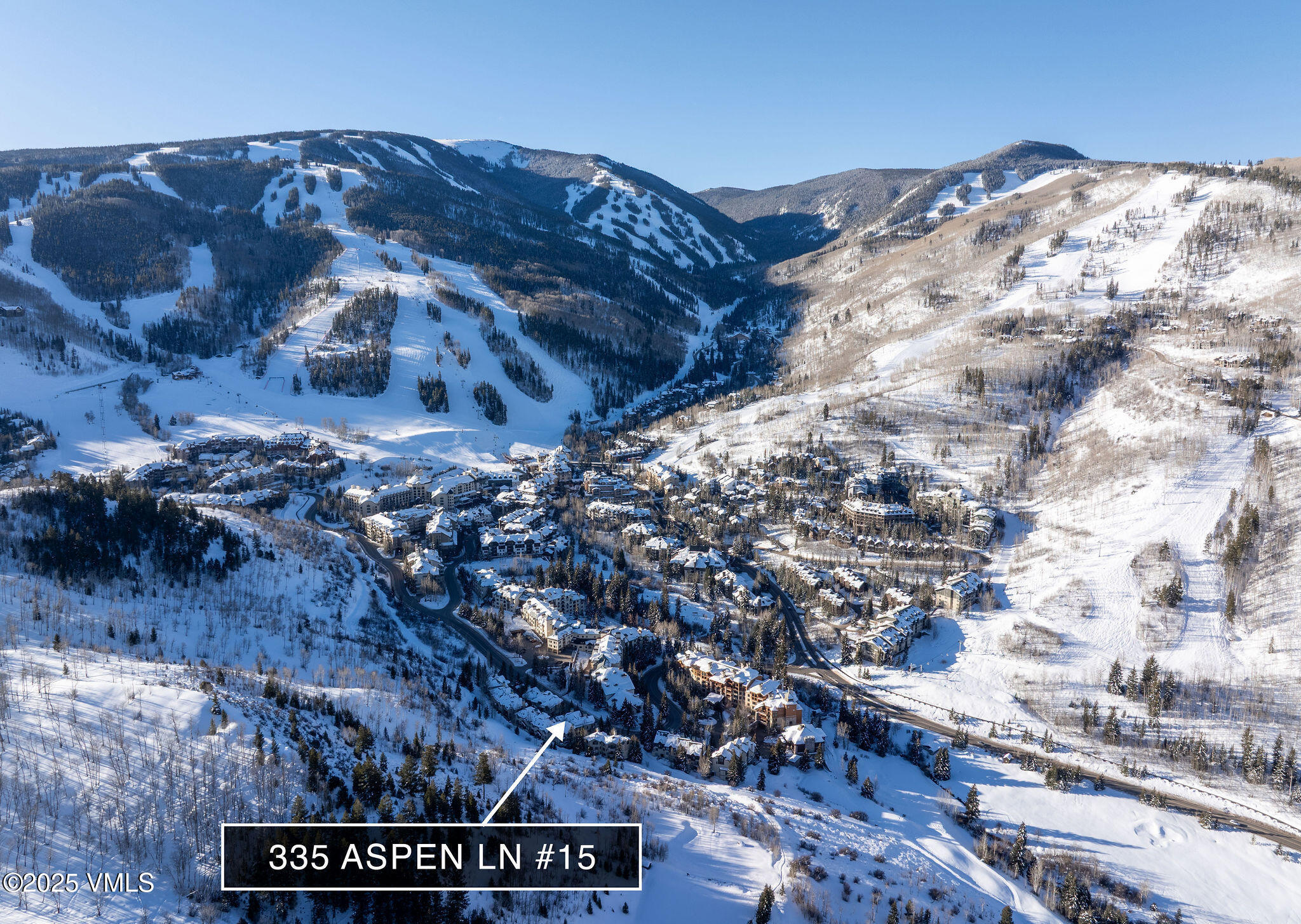335 Aspen Lane, 15 Property Photo 3