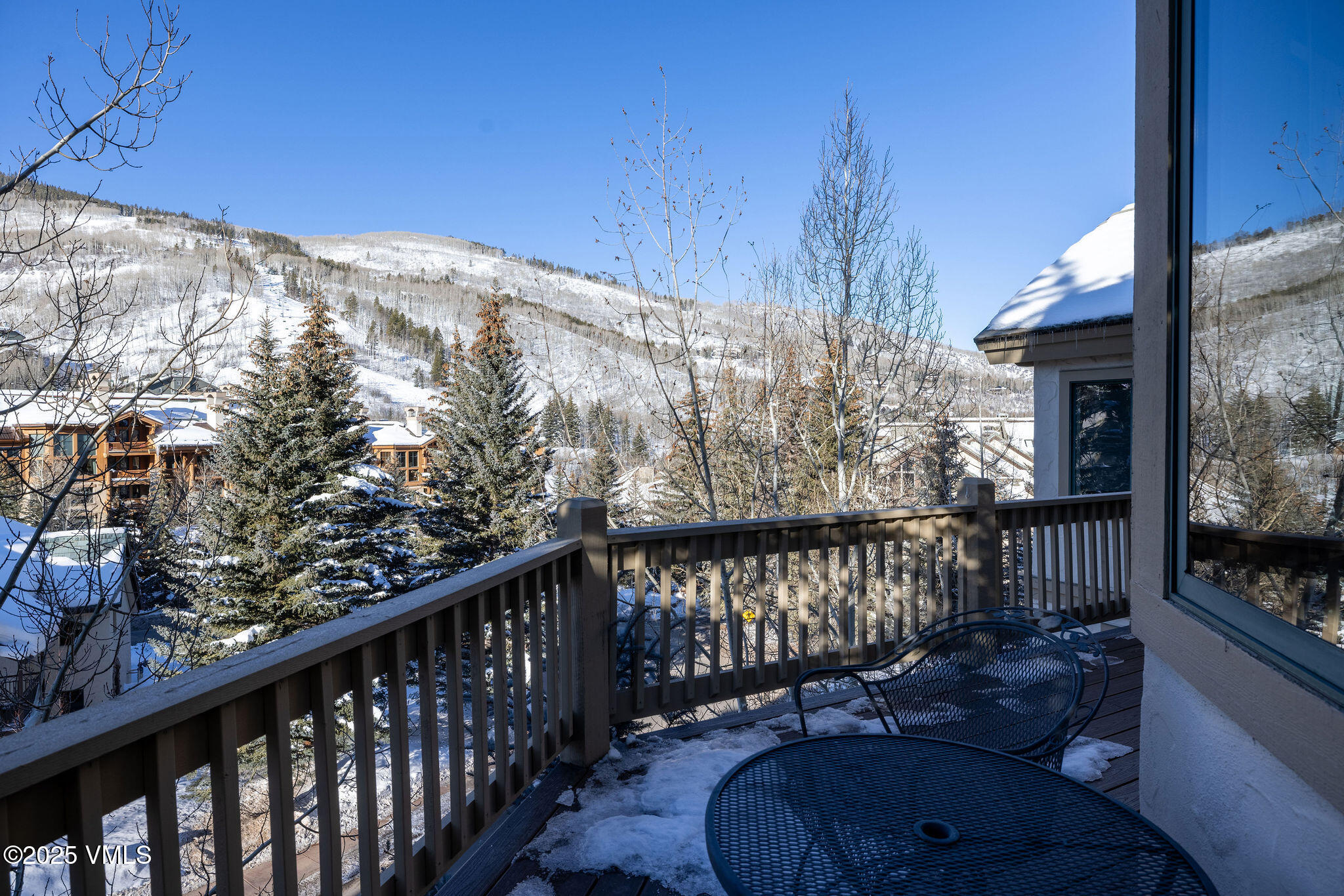 335 Aspen Lane, 15 Property Photo 8