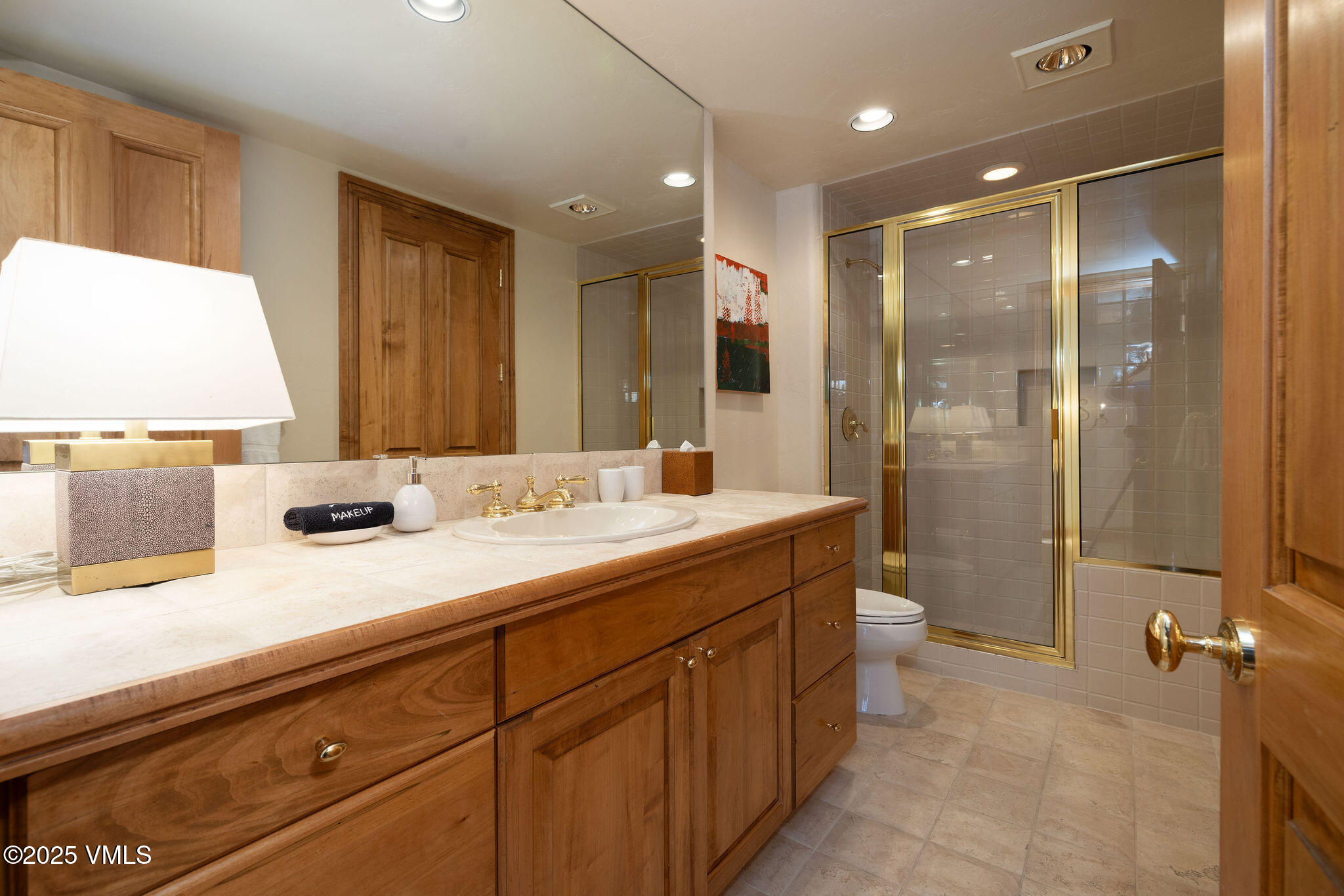 335 Aspen Lane, 15 Property Photo 11