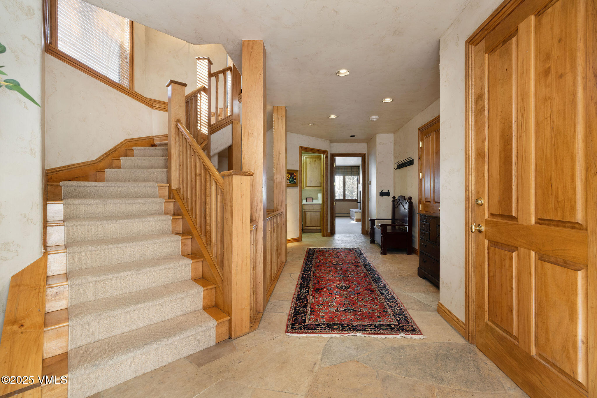 335 Aspen Lane, 15 Property Photo 14