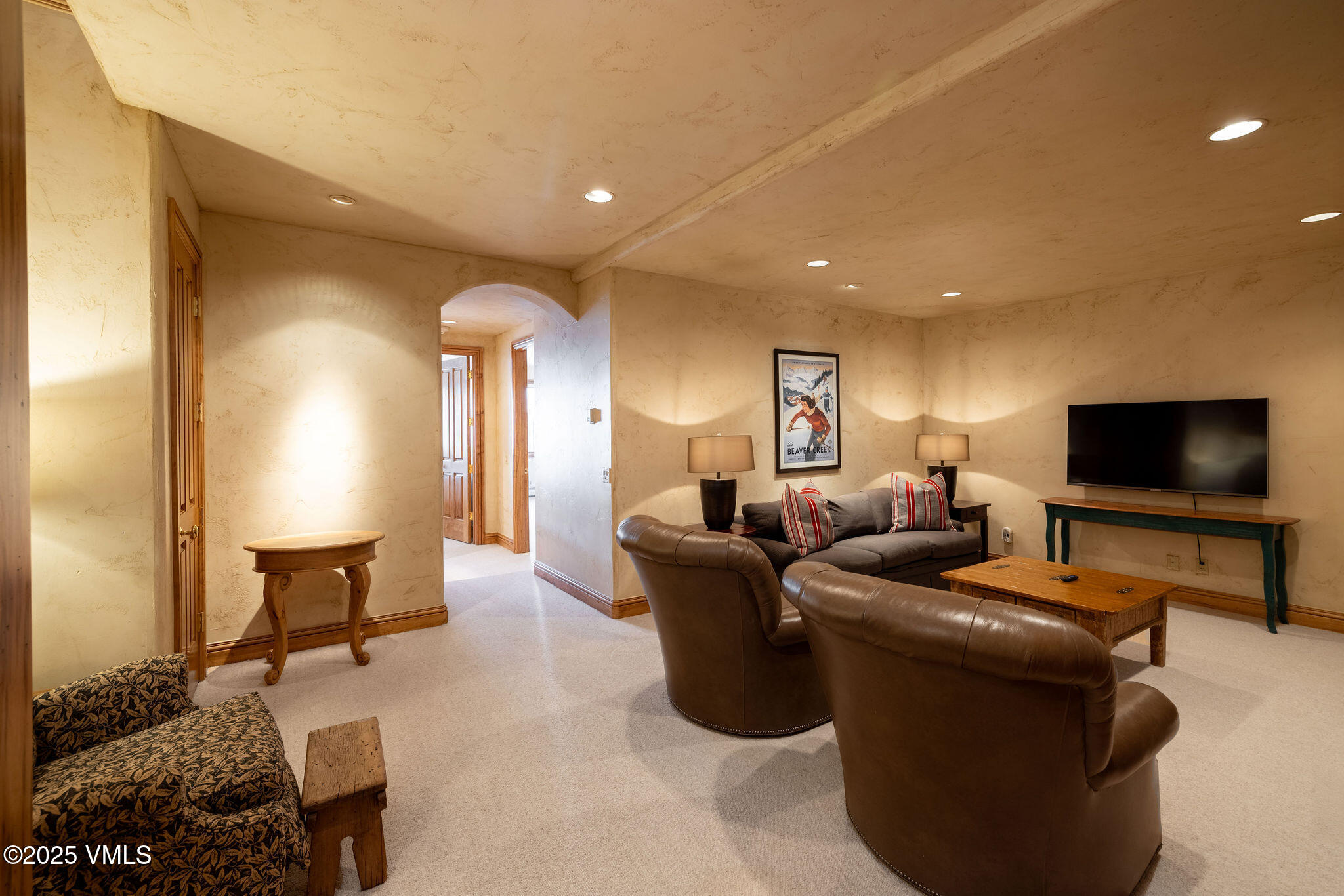 335 Aspen Lane, 15 Property Photo 15