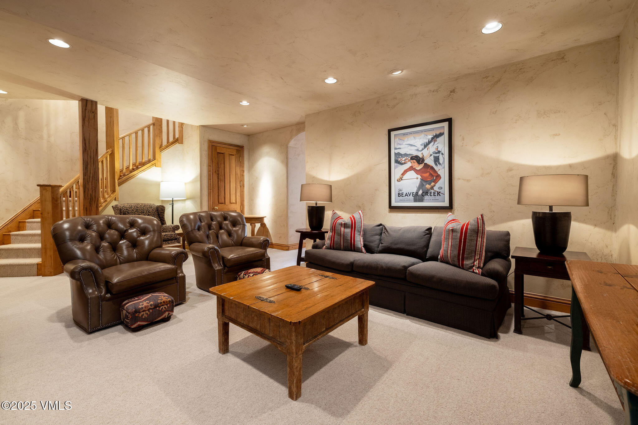 335 Aspen Lane, 15 Property Photo 16