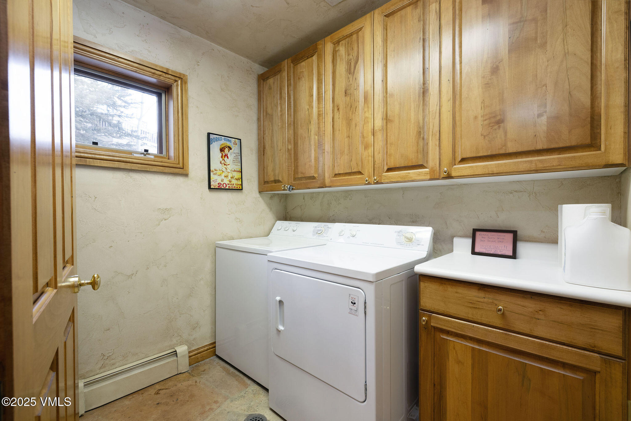 335 Aspen Lane, 15 Property Photo 19