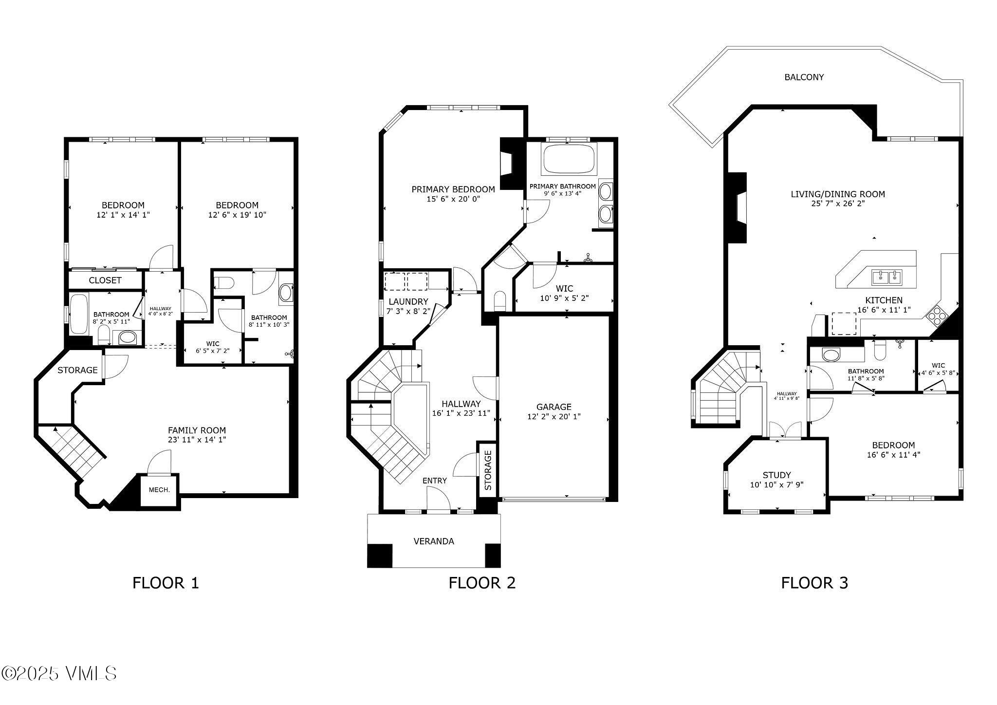 335 Aspen Lane, 15 Property Photo 32