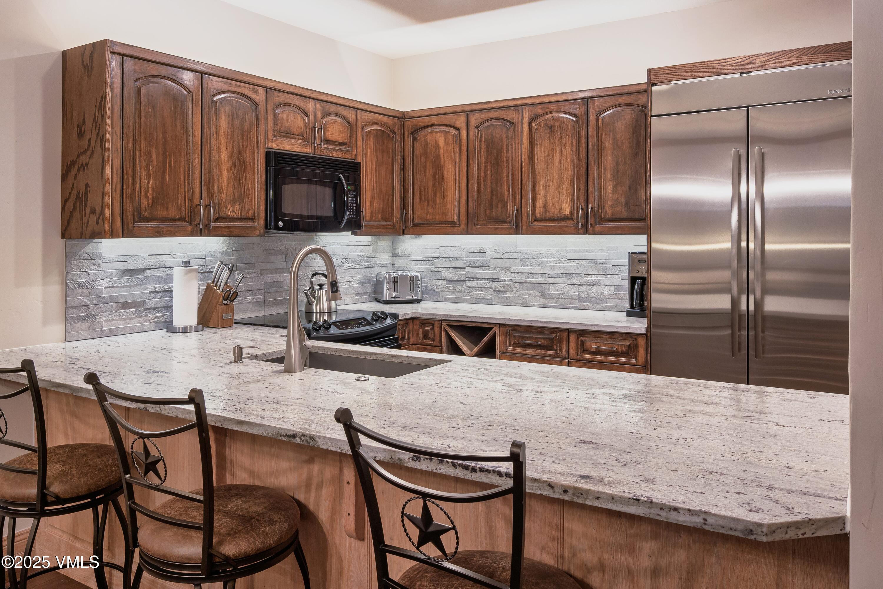 1156 Village Road, A202 Property Photo 6