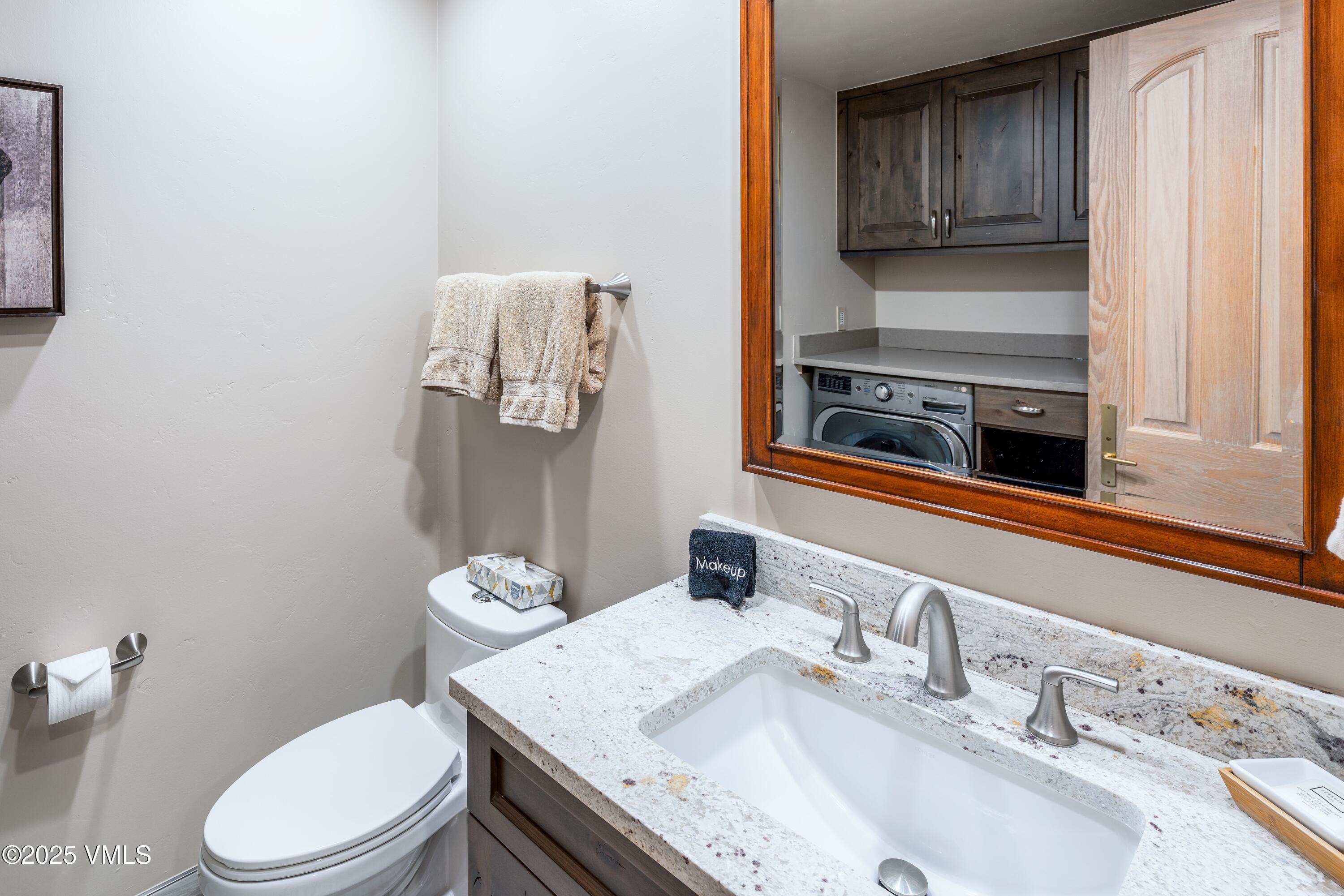 1156 Village Road, A202 Property Photo 13