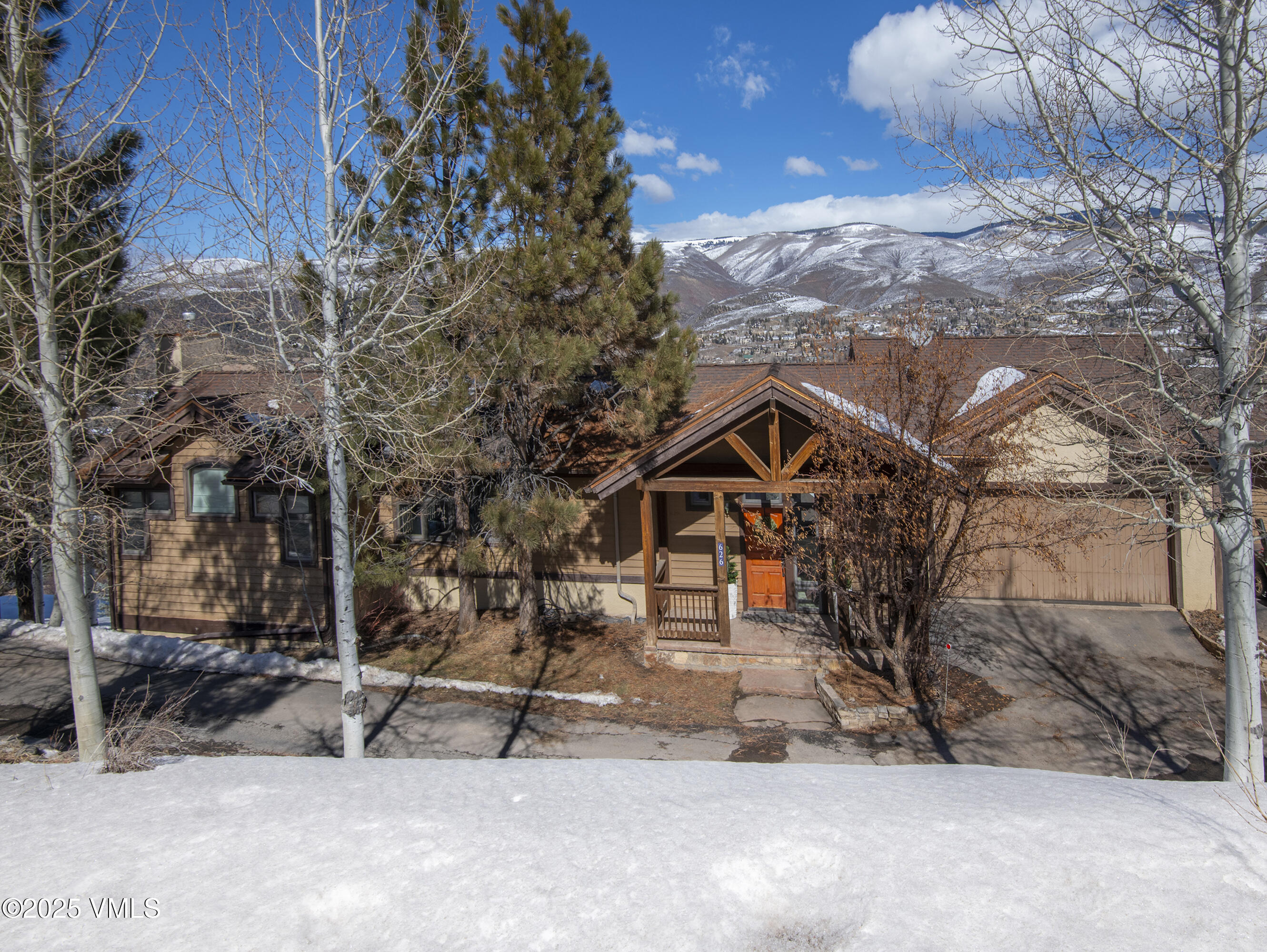 626 Gold Dust Drive, A Property Photo 1