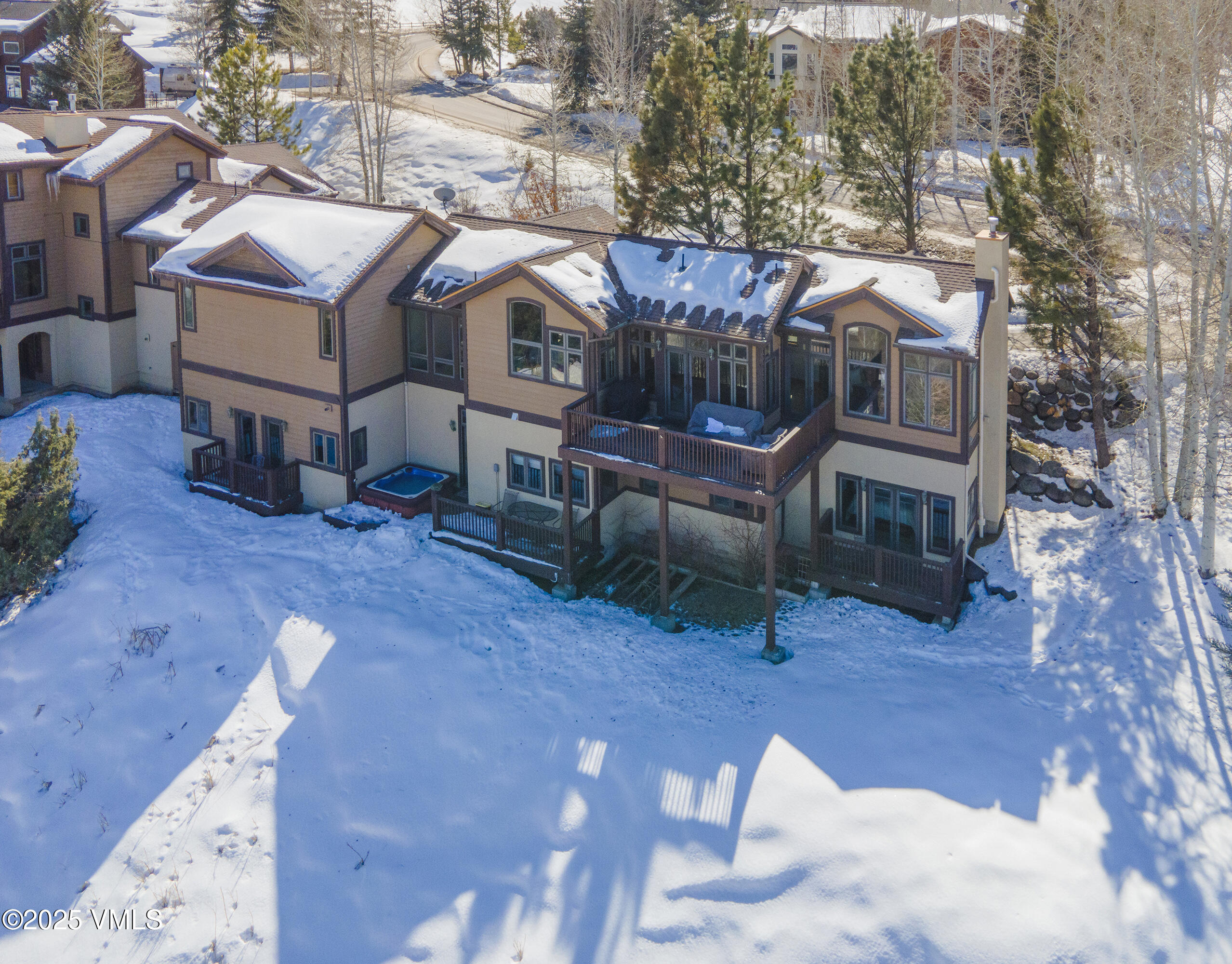 626 Gold Dust Drive, A Property Photo 2