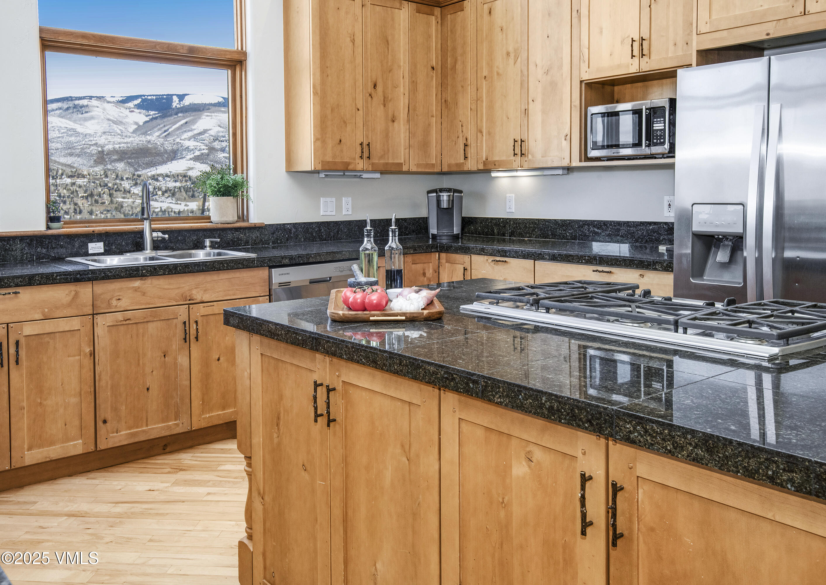 626 Gold Dust Drive, A Property Photo 3
