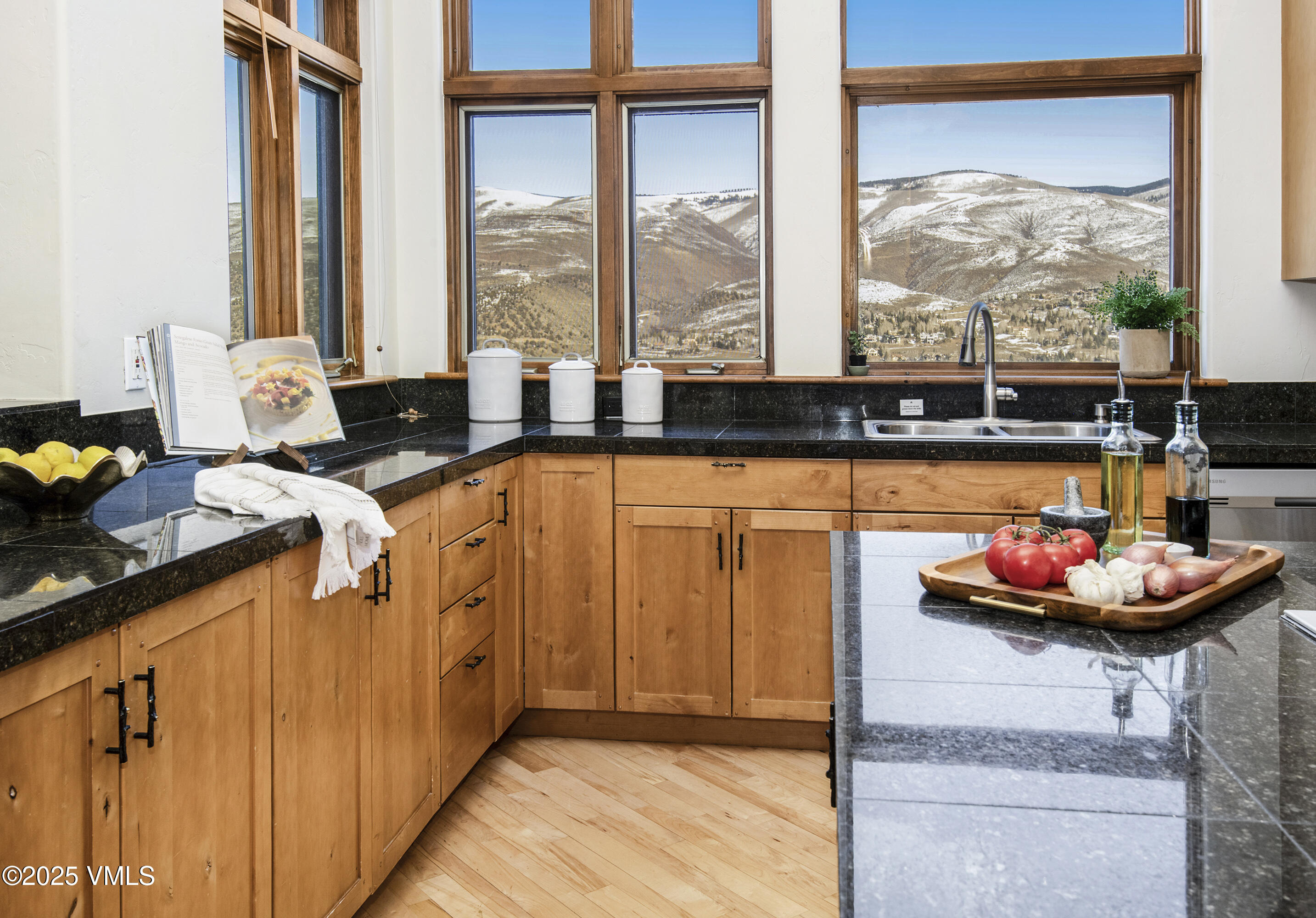 626 Gold Dust Drive, A Property Photo 4