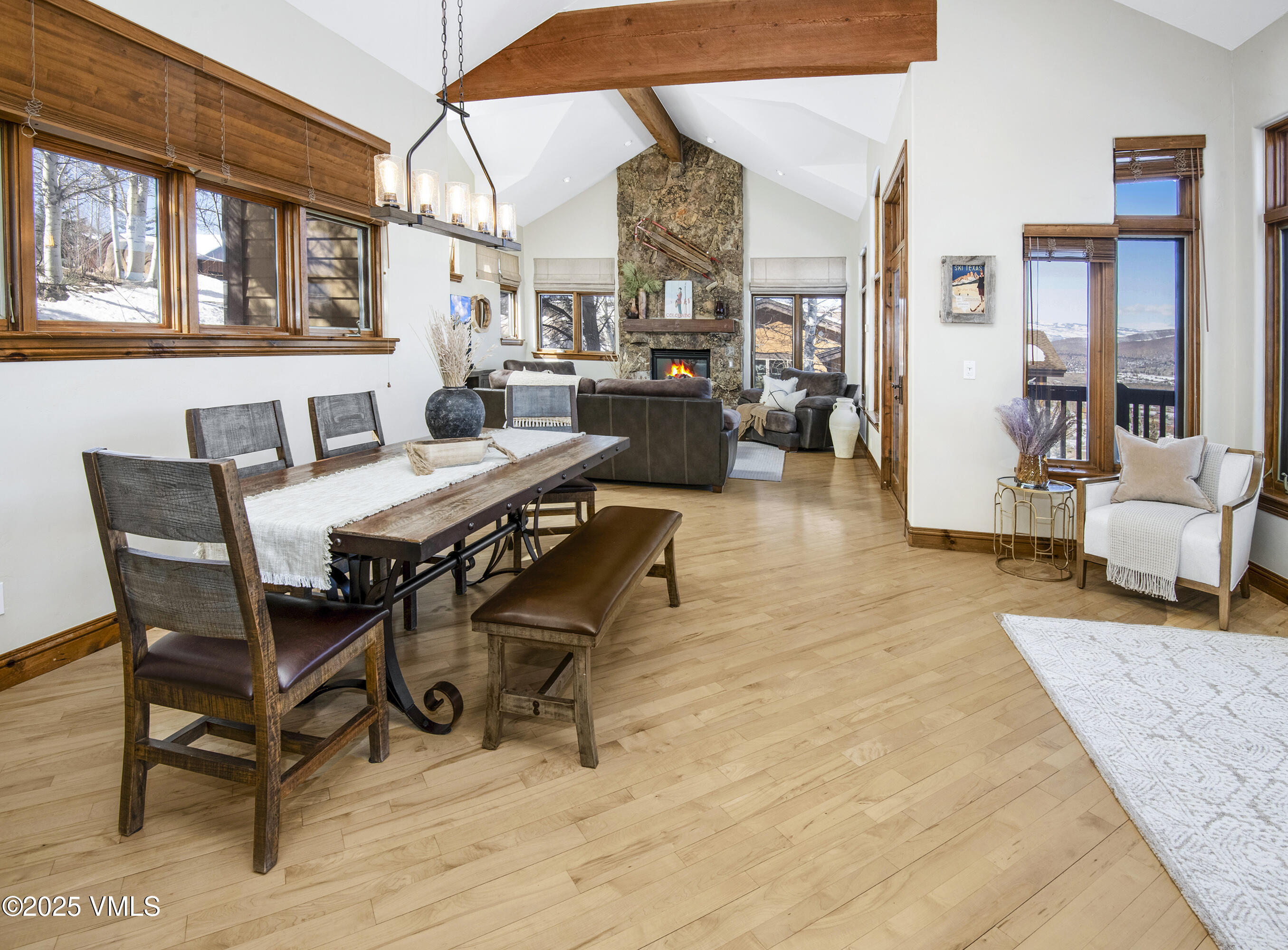 626 Gold Dust Drive, A Property Photo 5